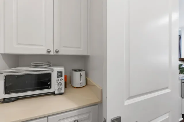 $525,000 | 3627 St Andrews Drive, Unit 4, Stockton, CA 95219