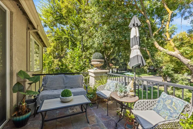 $525,000 | 3627 St Andrews Drive, Unit 4, Stockton, CA 95219