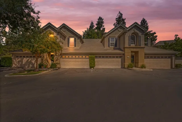 $525,000 | 3627 St Andrews Drive, Unit 4, Stockton, CA 95219