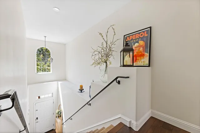 $525,000 | 3627 St Andrews Drive, Unit 4, Stockton, CA 95219