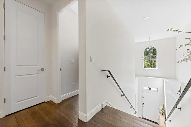 $525,000 | 3627 St Andrews Drive, Unit 4, Stockton, CA 95219