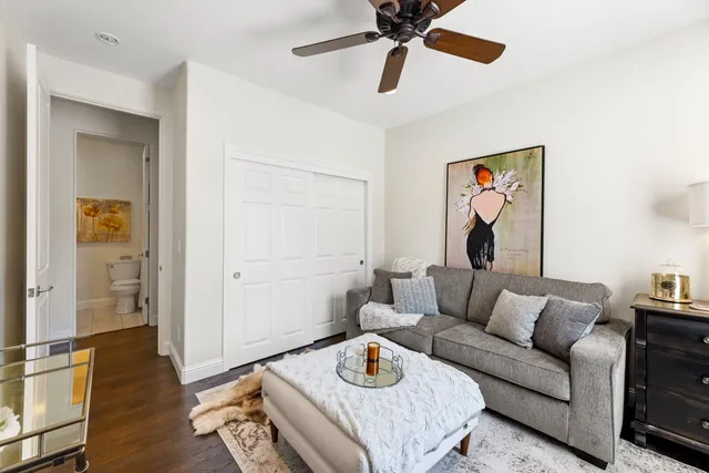 $525,000 | 3627 St Andrews Drive, Unit 4, Stockton, CA 95219