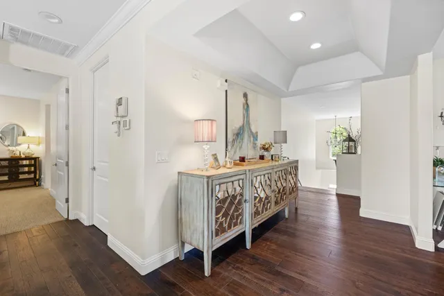 $525,000 | 3627 St Andrews Drive, Unit 4, Stockton, CA 95219