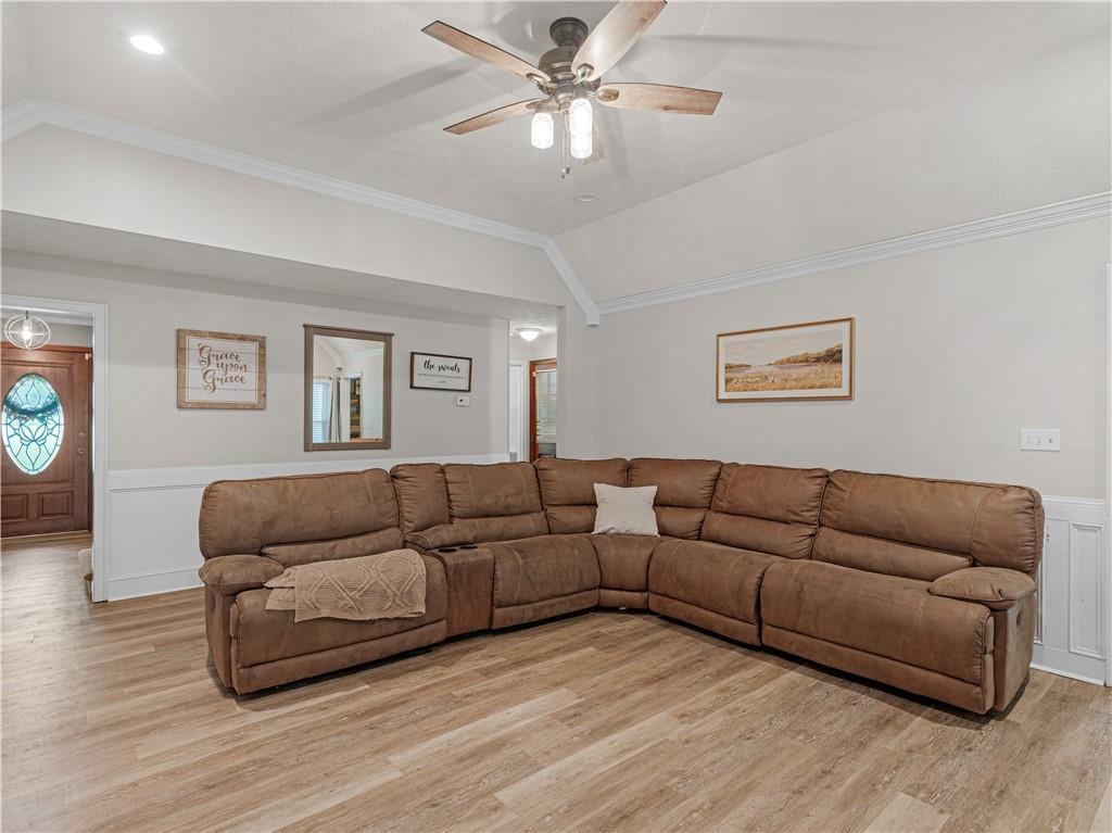 185 Briar Patch Road Covington, GA 30014 - Photo 10 of 45 Gallery Image 10
