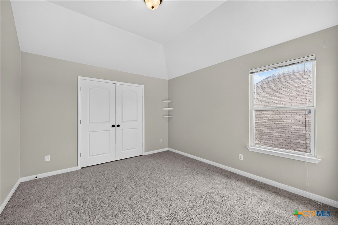 7905 Northgate Loop Temple, TX 76502 - Photo 18 of 39