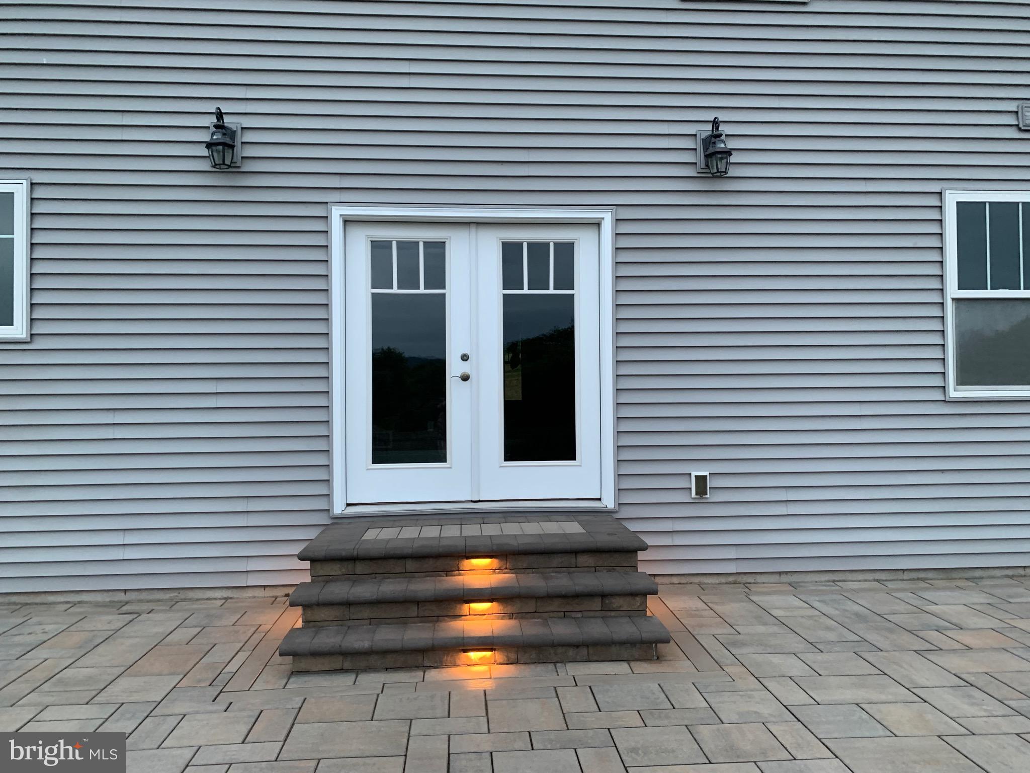 741 South River Road Halifax, PA 17032 - Photo 104 of 117