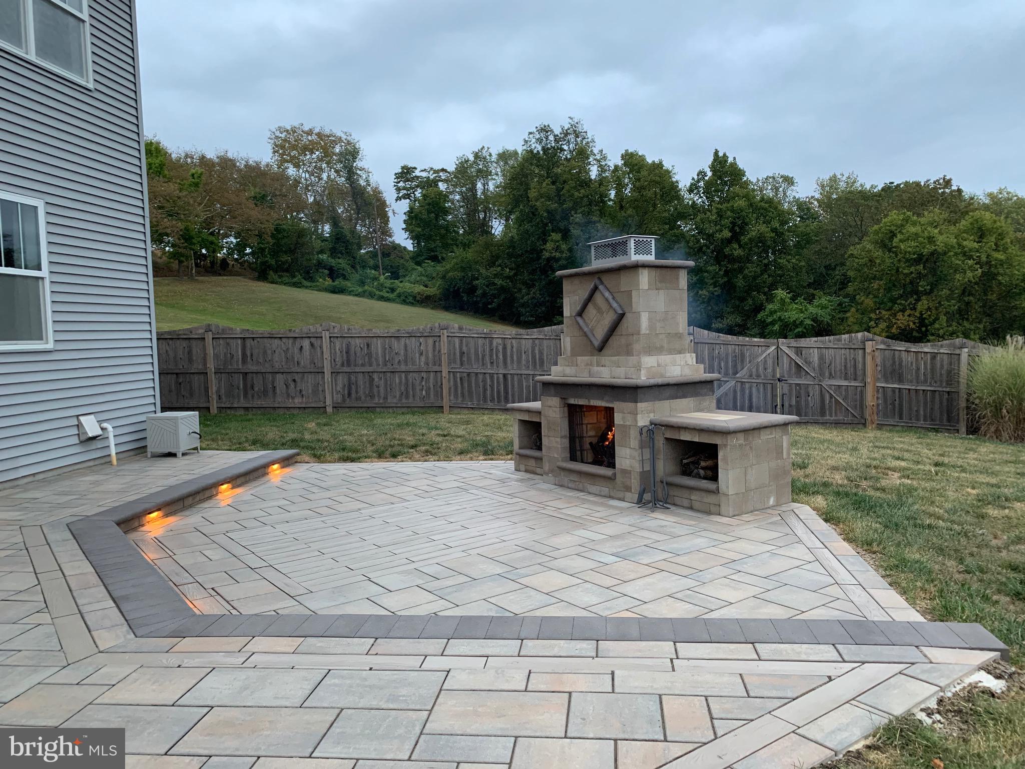 741 South River Road Halifax, PA 17032 - Photo 108 of 117