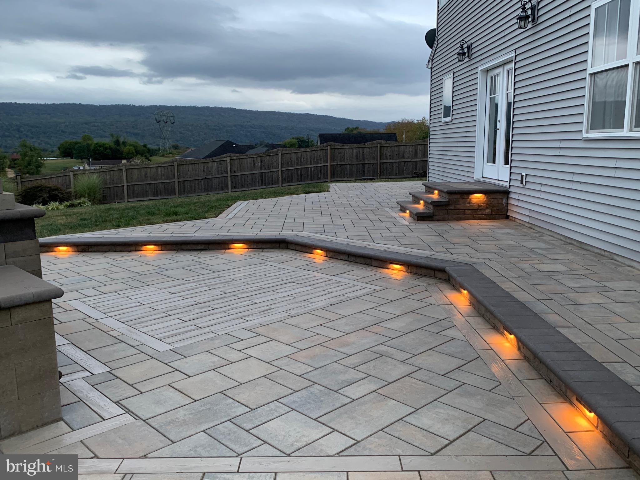 741 South River Road Halifax, PA 17032 - Photo 109 of 117