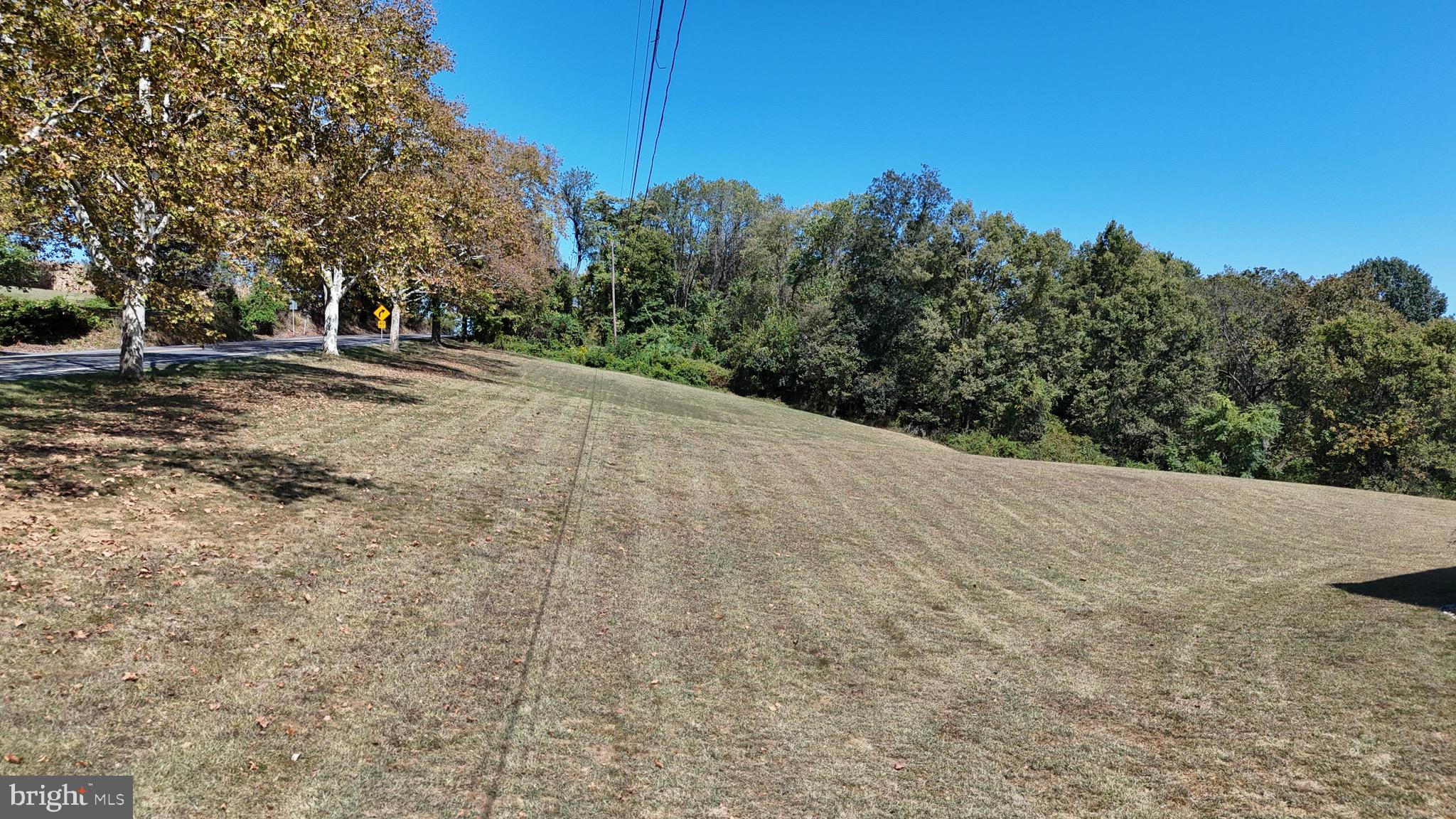 741 South River Road Halifax, PA 17032 - Photo 11 of 117