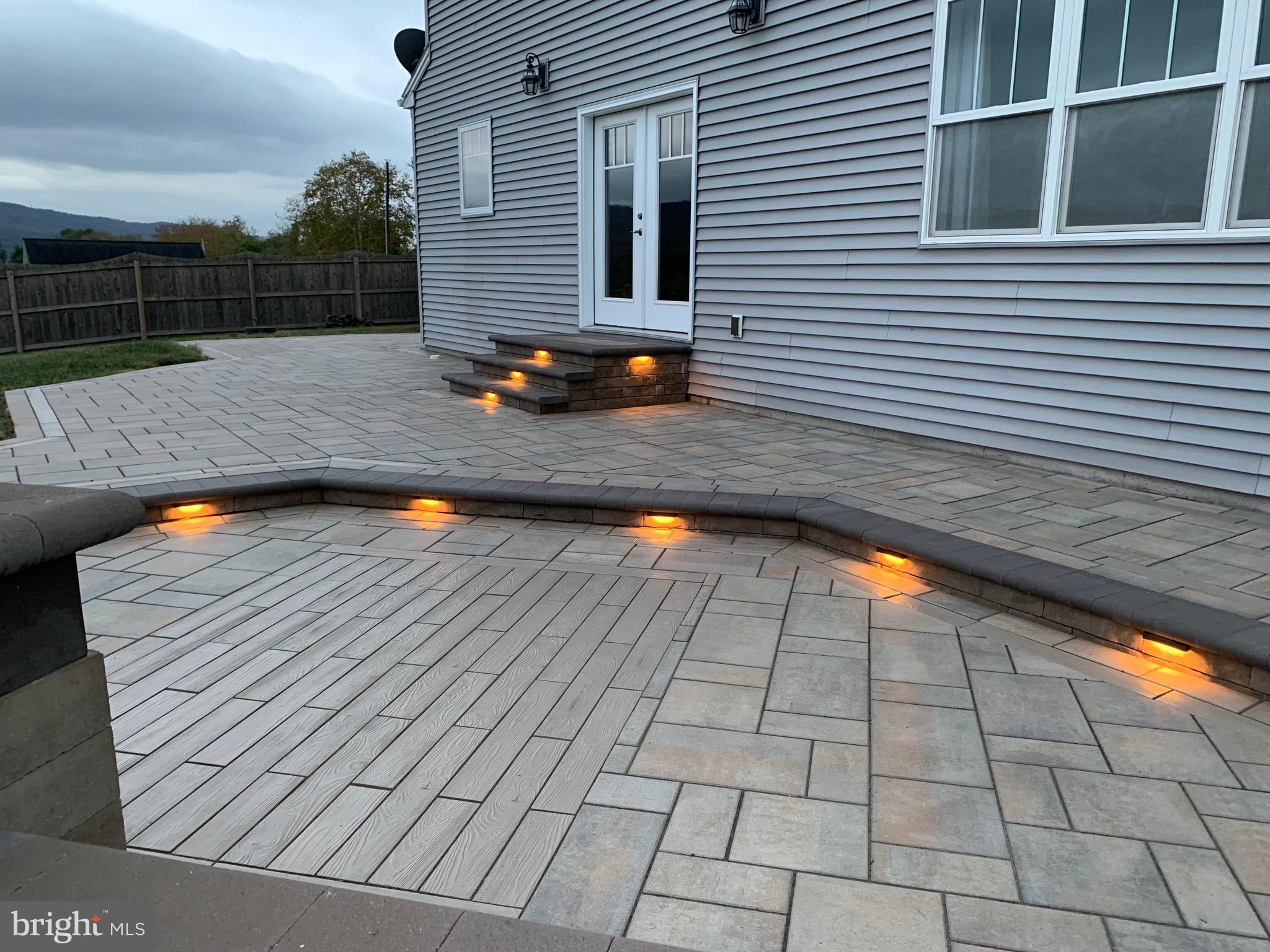 741 South River Road Halifax, PA 17032 - Photo 111 of 117