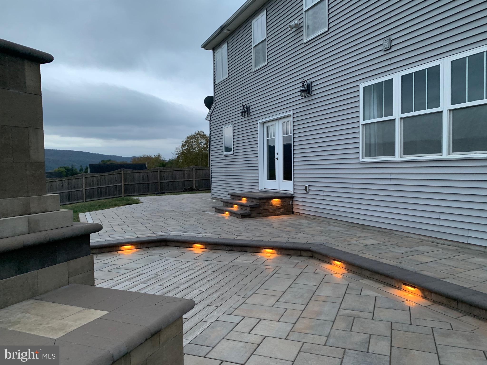 741 South River Road Halifax, PA 17032 - Photo 112 of 117