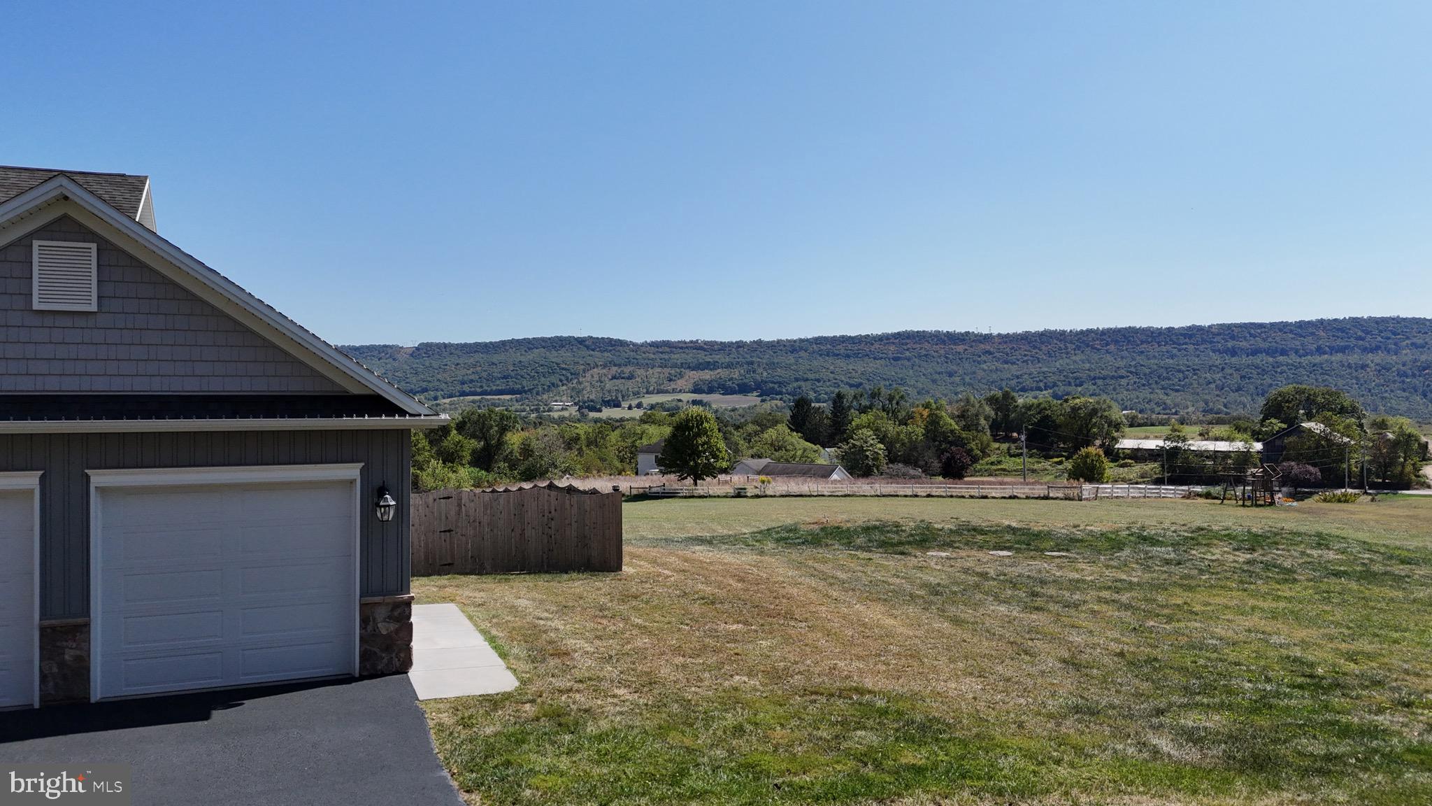 741 South River Road Halifax, PA 17032 - Photo 13 of 117 Look At That View