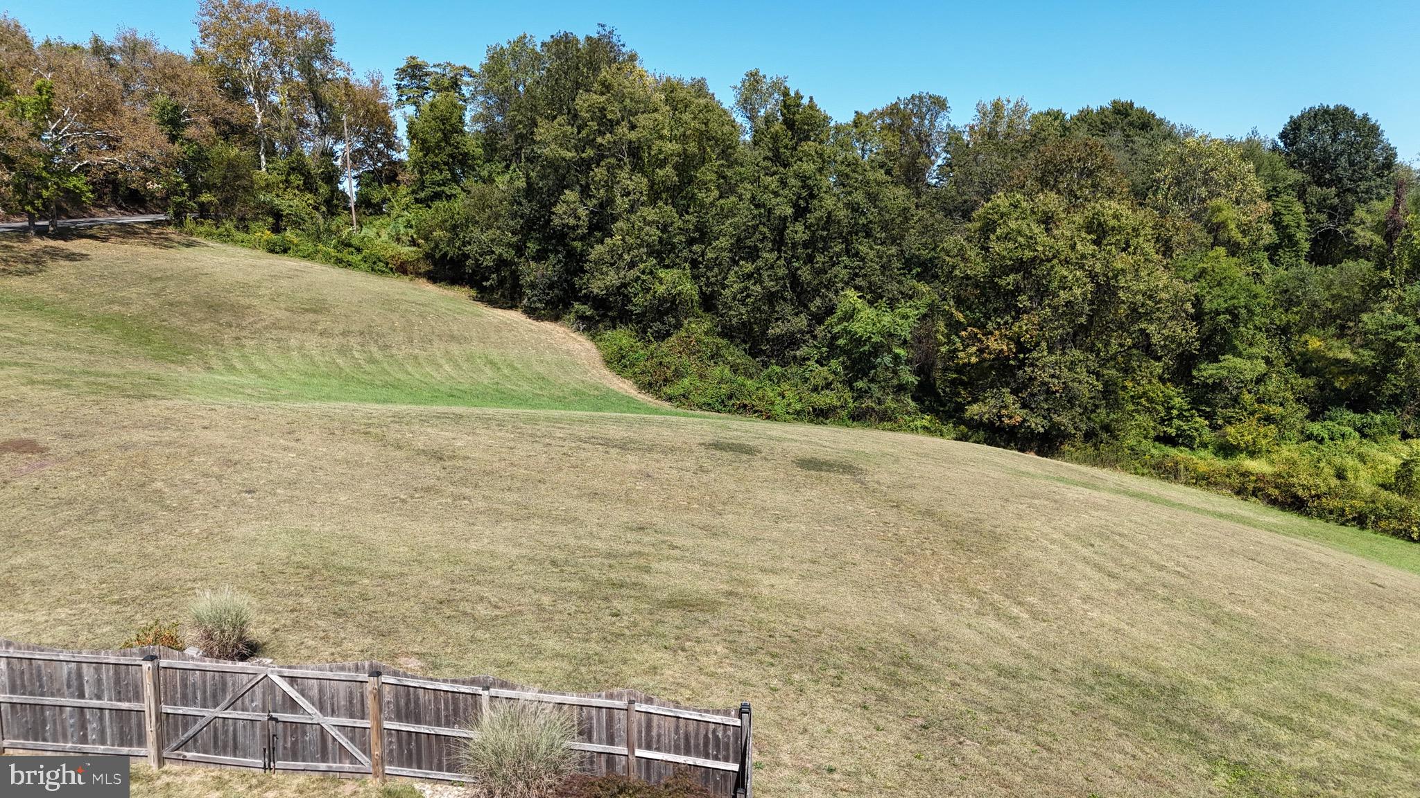 741 South River Road Halifax, PA 17032 - Photo 14 of 117