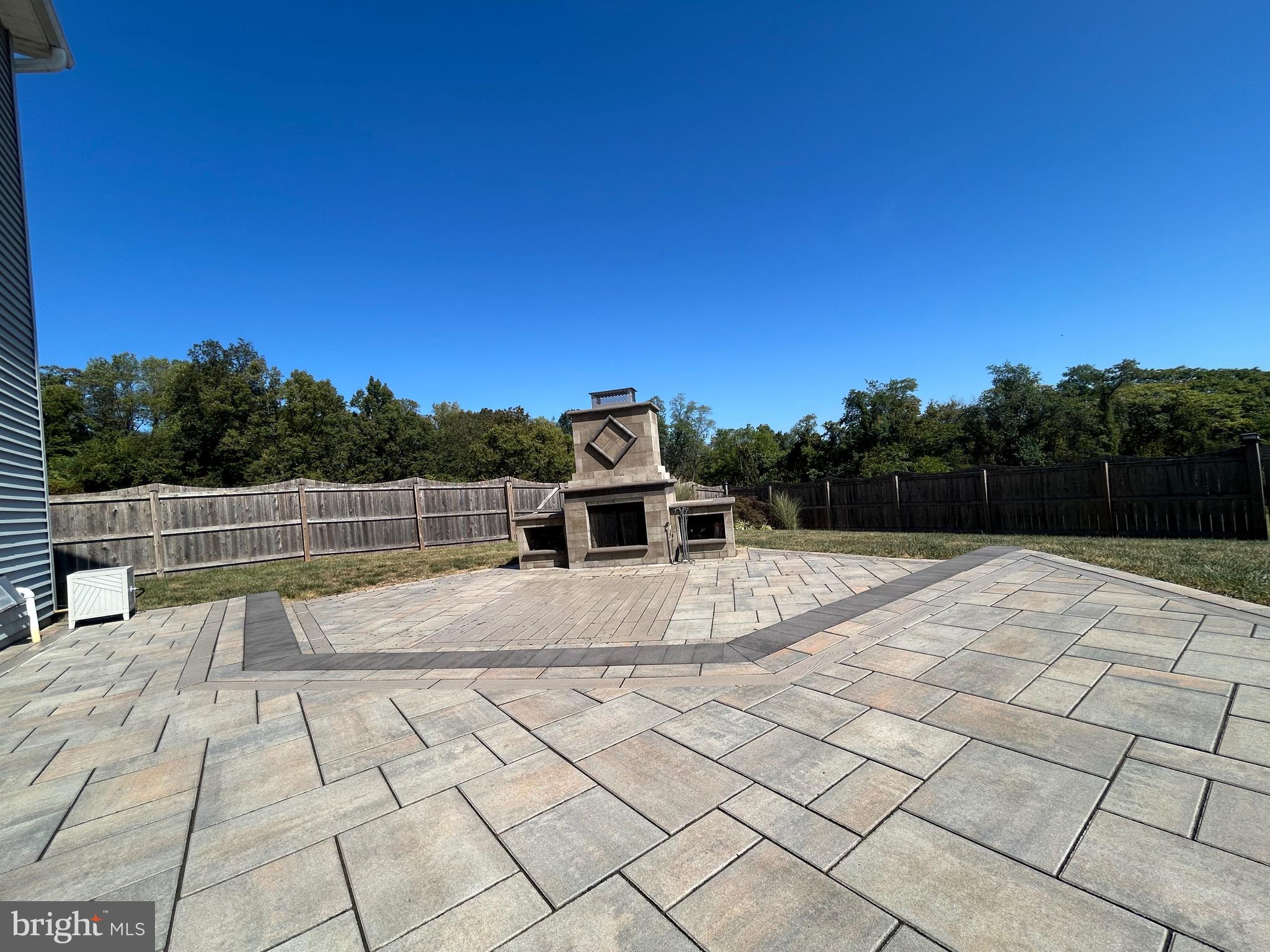 741 South River Road Halifax, PA 17032 - Photo 16 of 117 Beautiful Outdoor Space!