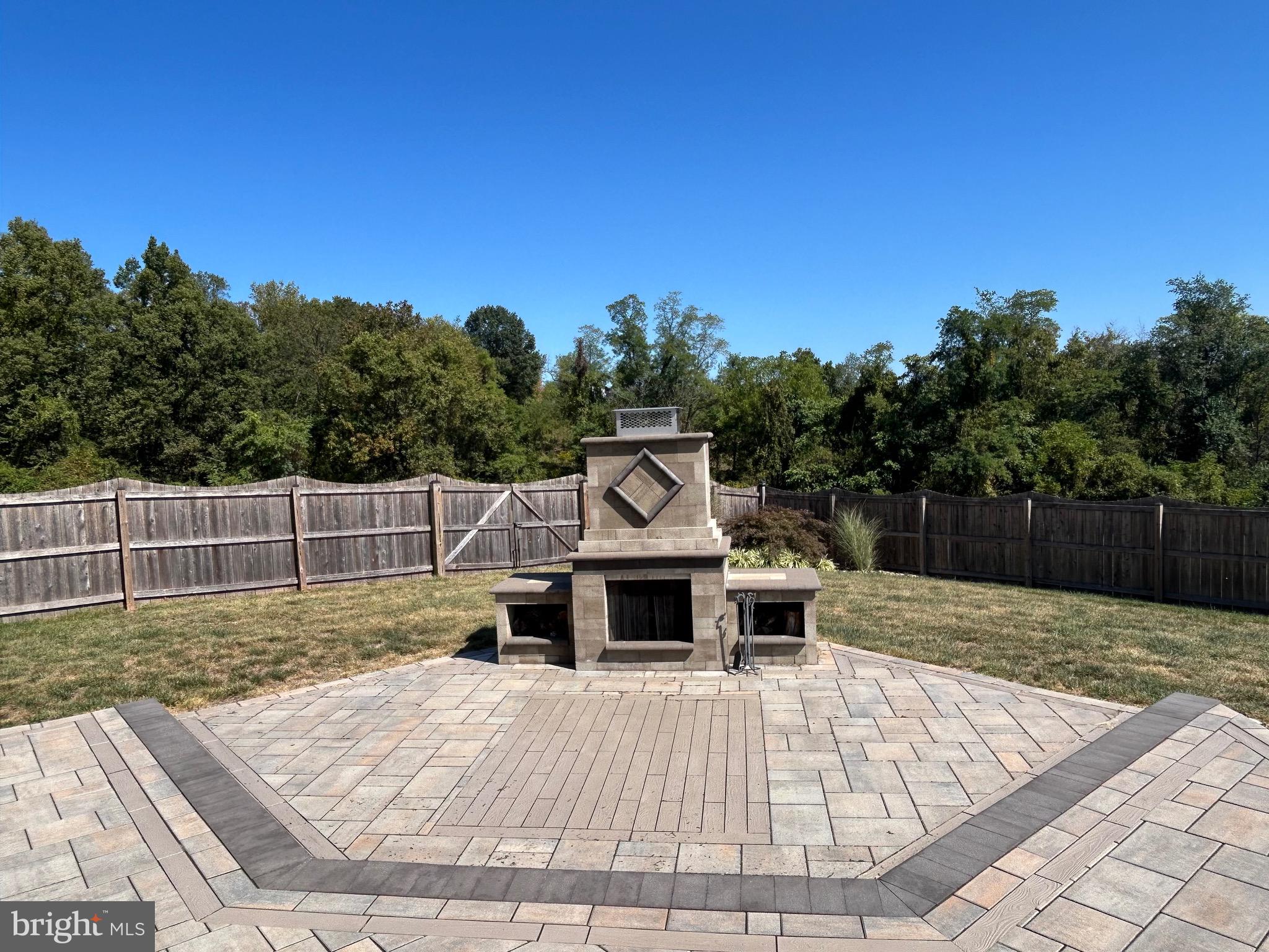 741 South River Road Halifax, PA 17032 - Photo 17 of 117