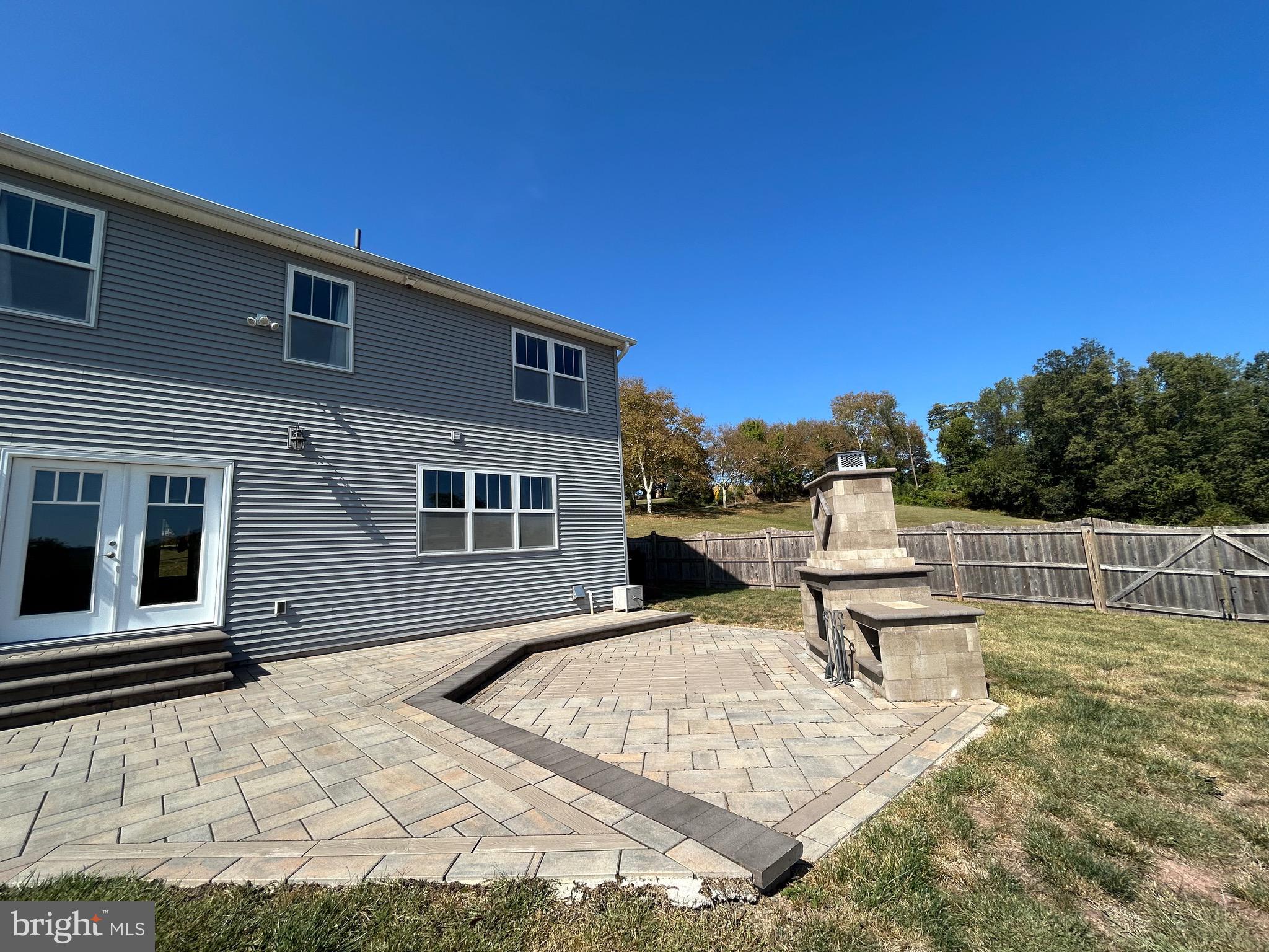 741 South River Road Halifax, PA 17032 - Photo 19 of 117