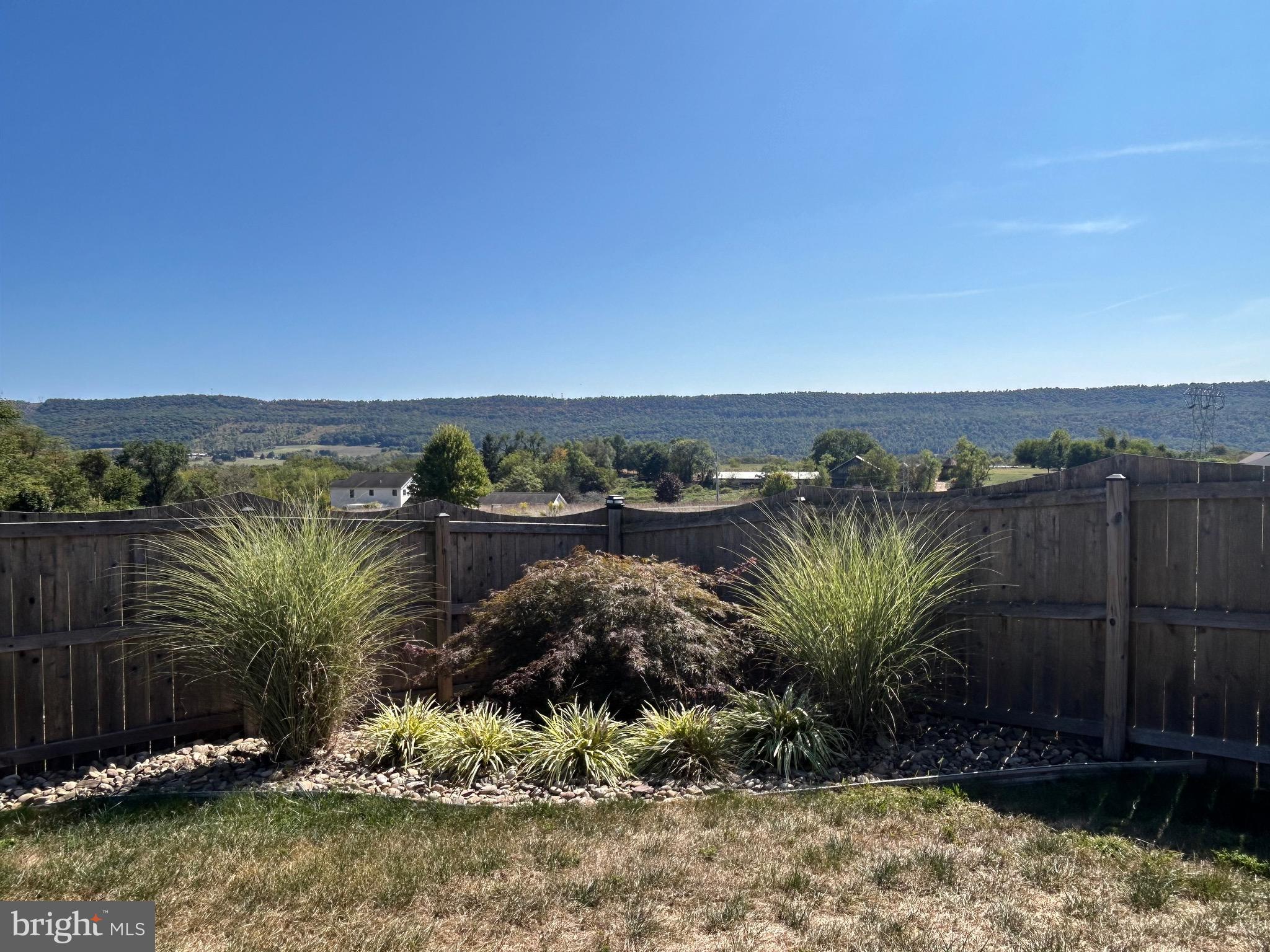 741 South River Road Halifax, PA 17032 - Photo 20 of 117