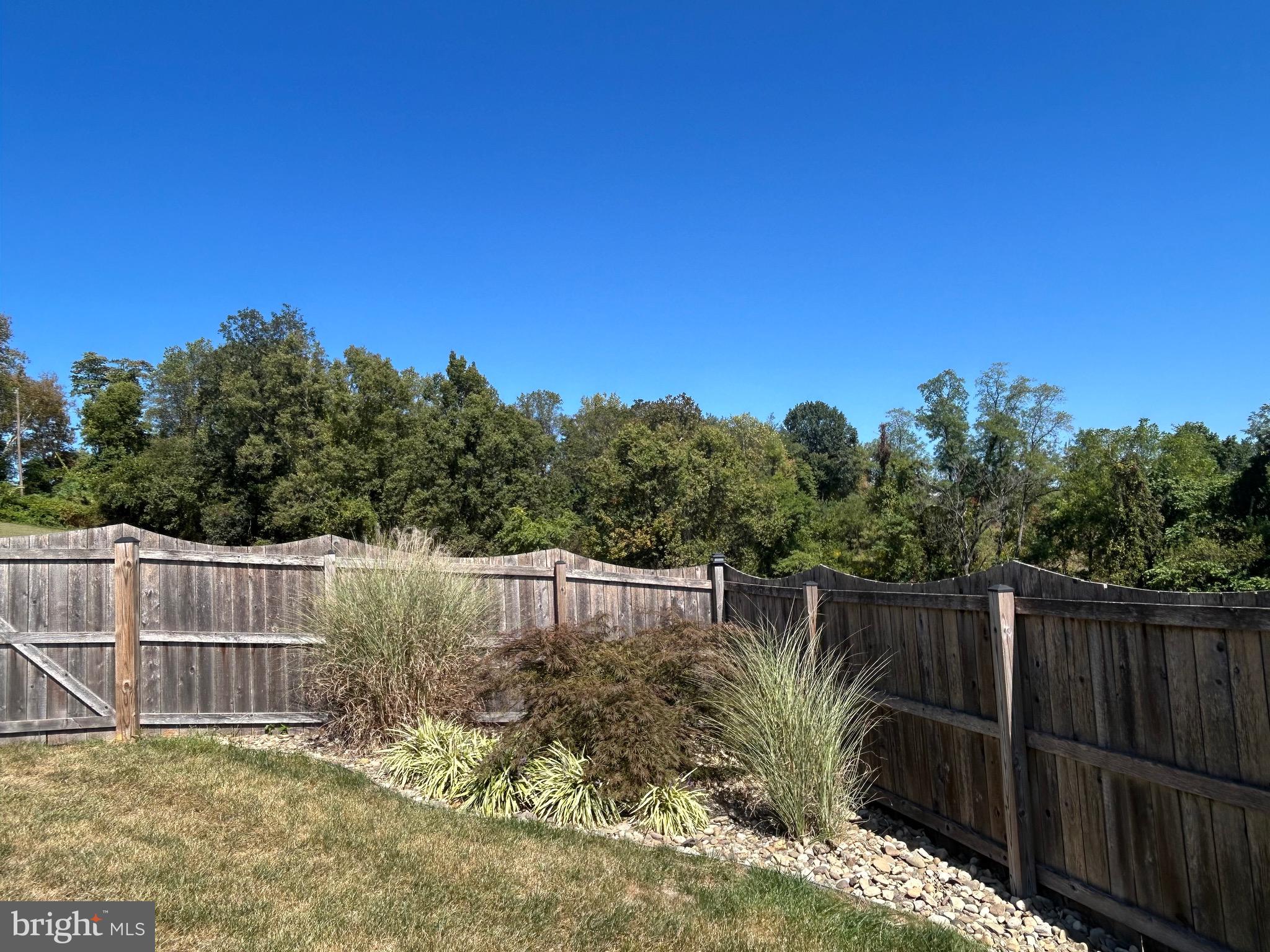 741 South River Road Halifax, PA 17032 - Photo 21 of 117