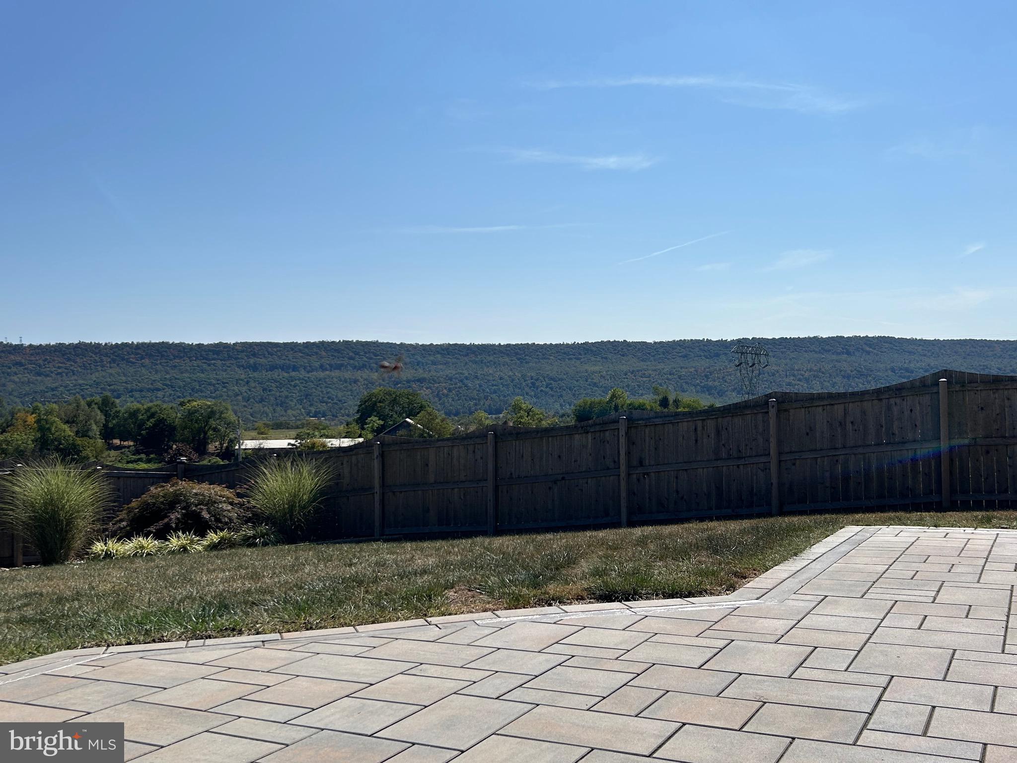 741 South River Road Halifax, PA 17032 - Photo 24 of 117