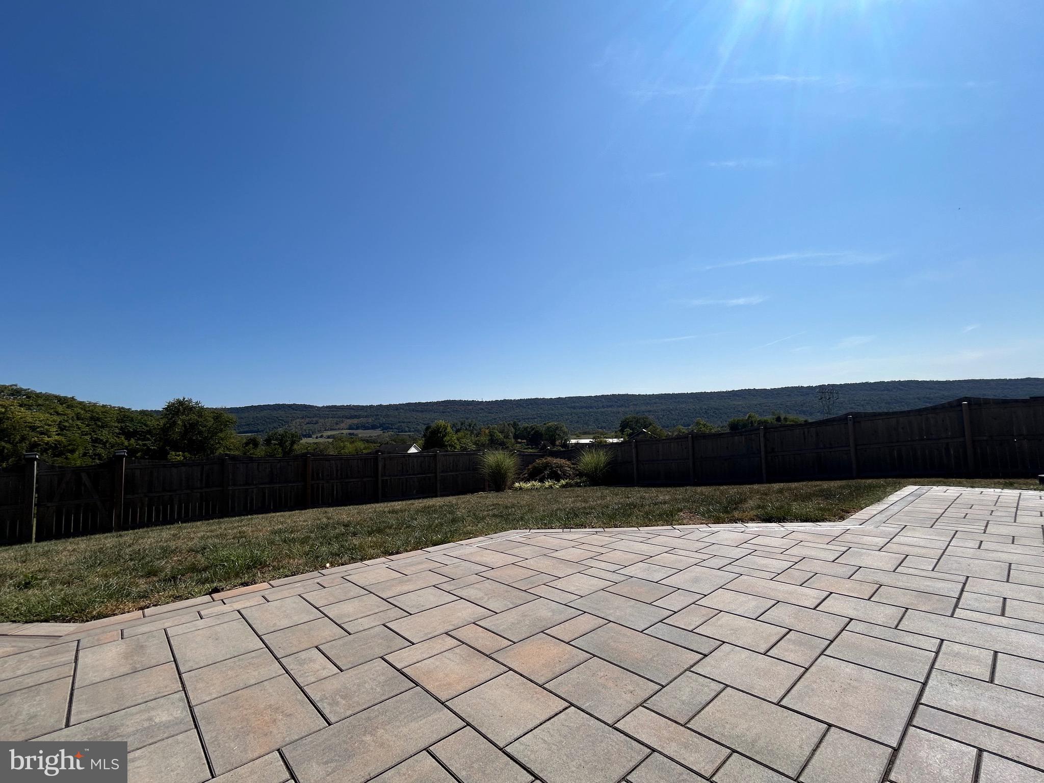 741 South River Road Halifax, PA 17032 - Photo 25 of 117