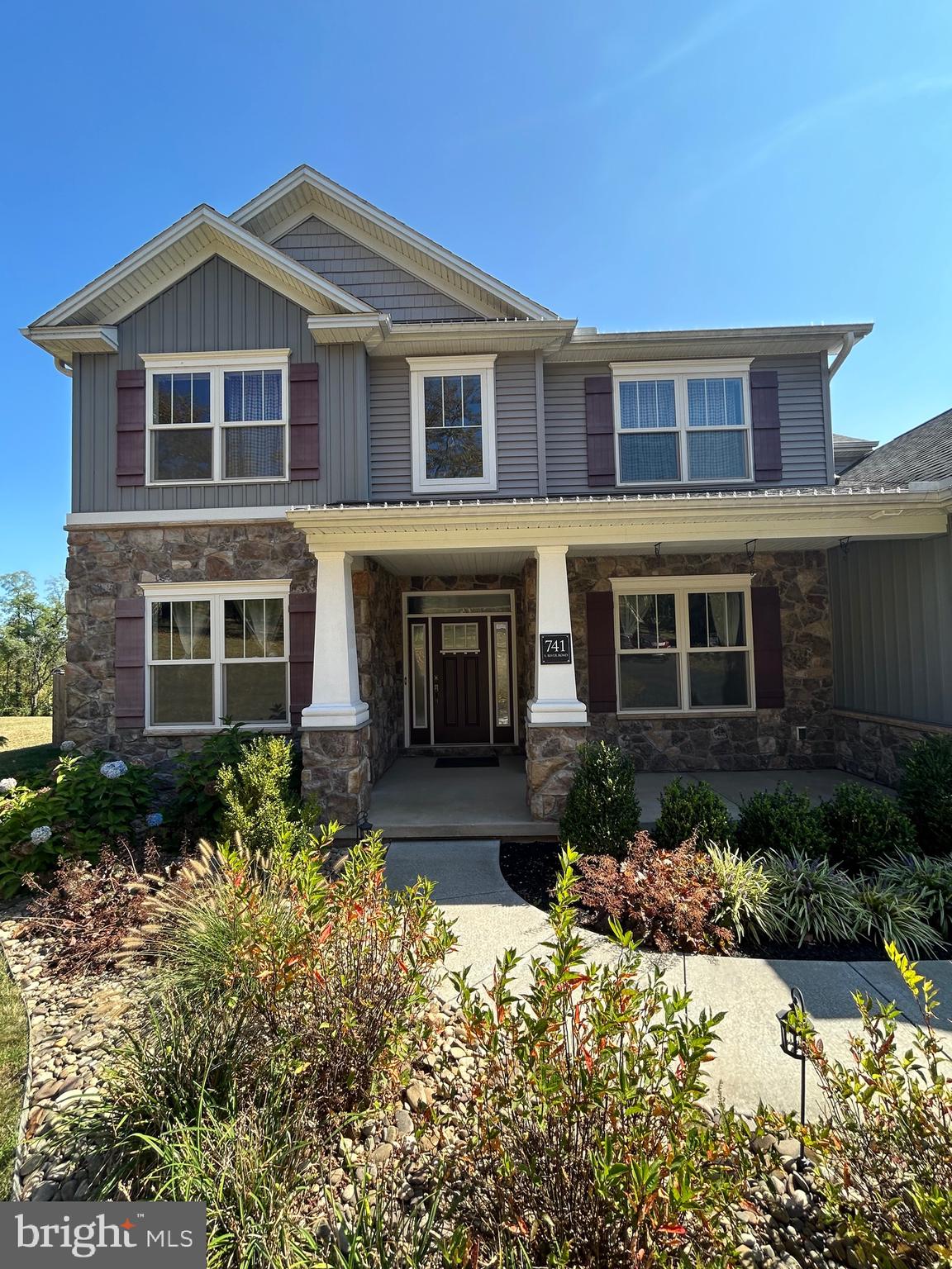 741 South River Road Halifax, PA 17032 - Photo 26 of 117