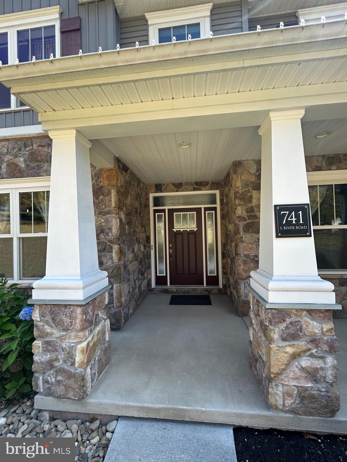 741 South River Road Halifax, PA 17032 - Photo 28 of 117