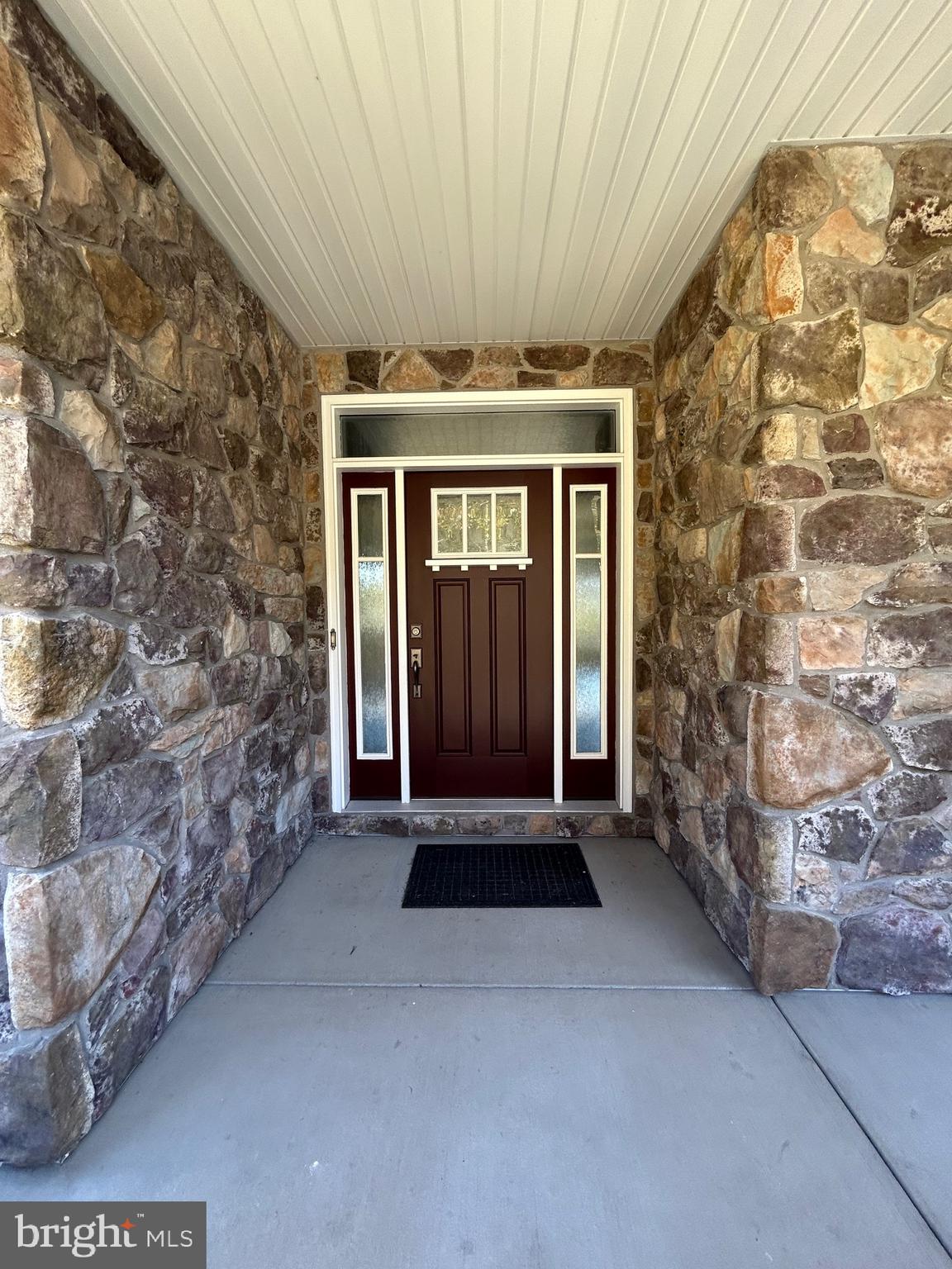 741 South River Road Halifax, PA 17032 - Photo 29 of 117