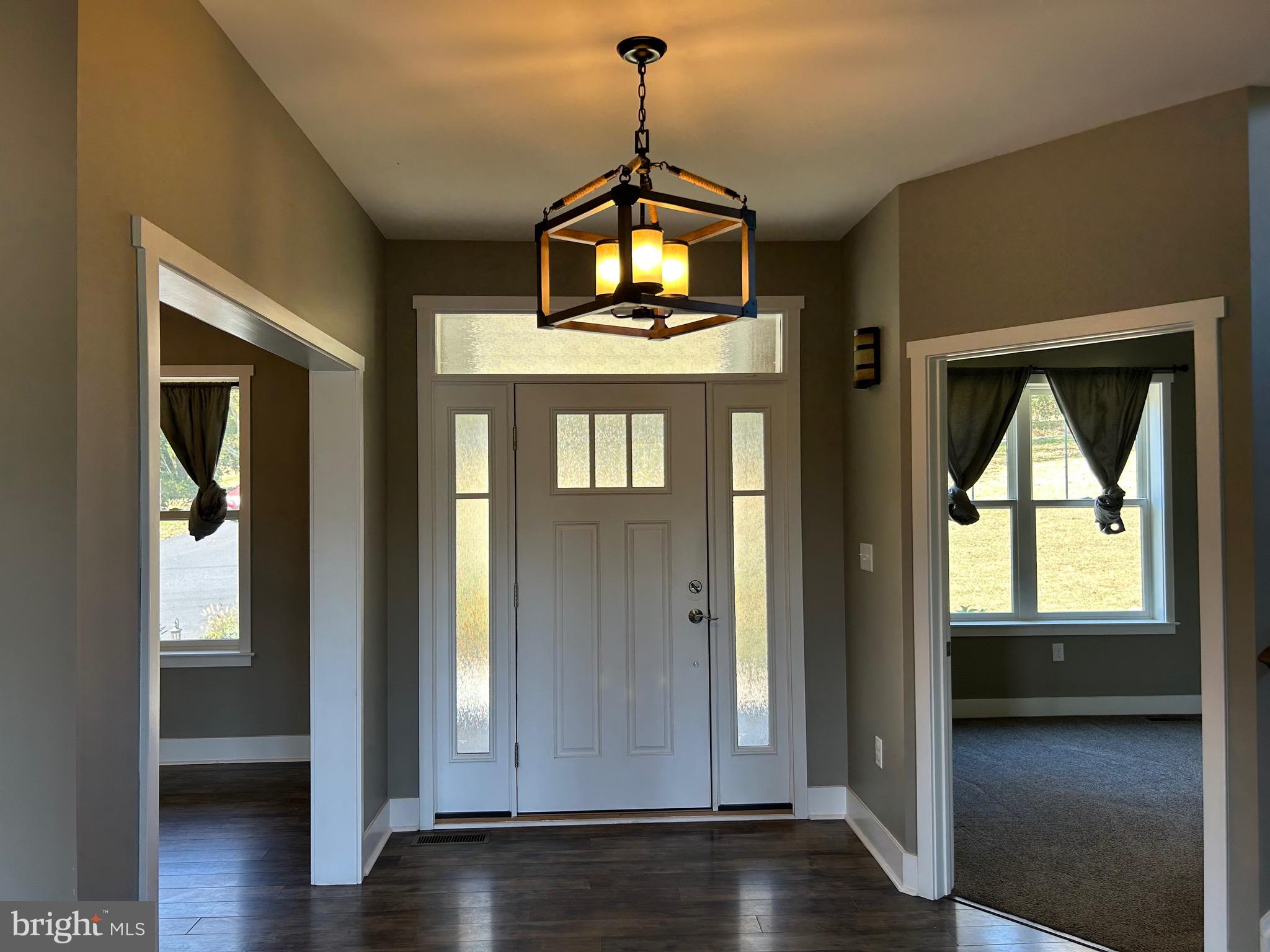 741 South River Road Halifax, PA 17032 - Photo 30 of 117