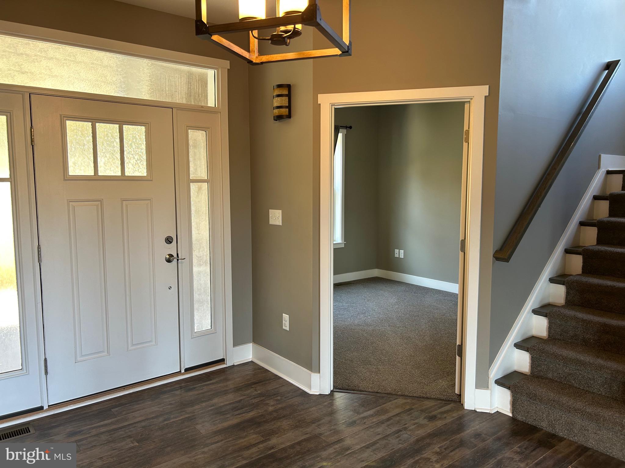 741 South River Road Halifax, PA 17032 - Photo 32 of 117