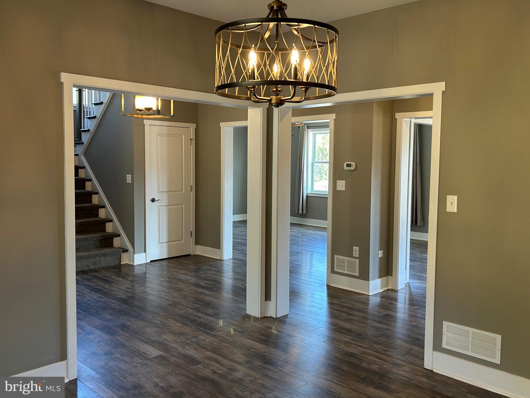 741 South River Road Halifax, PA 17032 - Photo 33 of 117