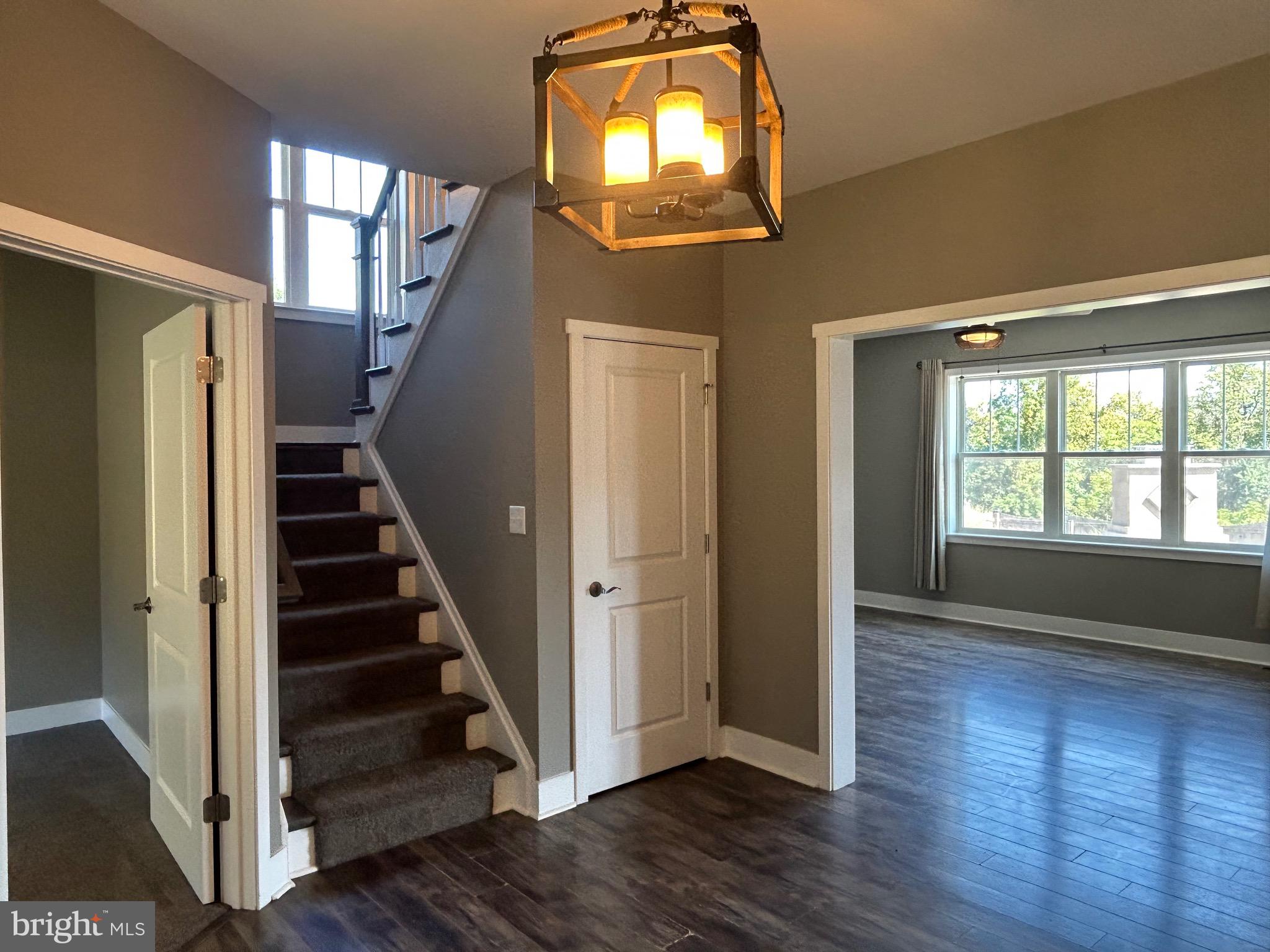 741 South River Road Halifax, PA 17032 - Photo 34 of 117