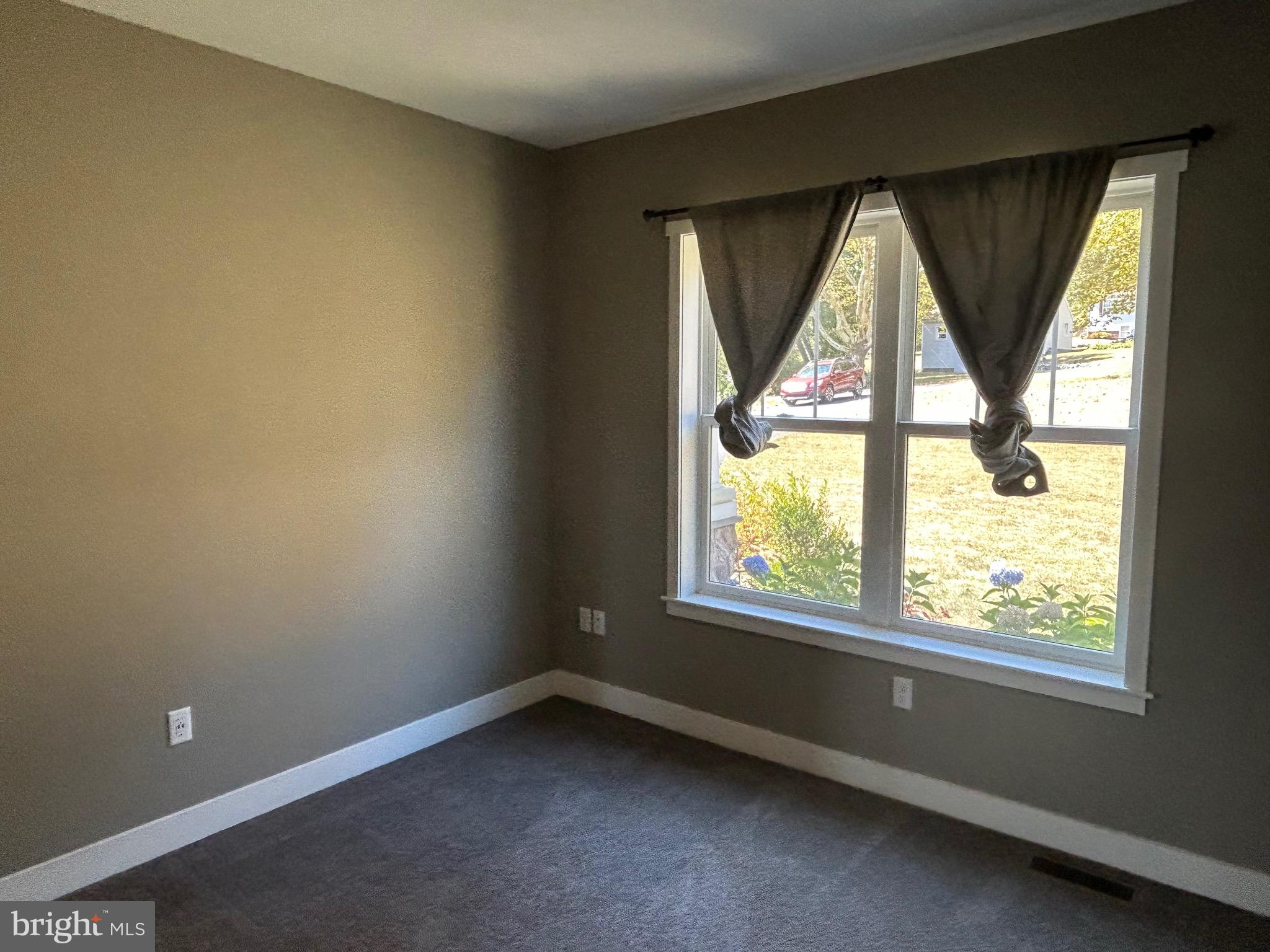 741 South River Road Halifax, PA 17032 - Photo 36 of 117