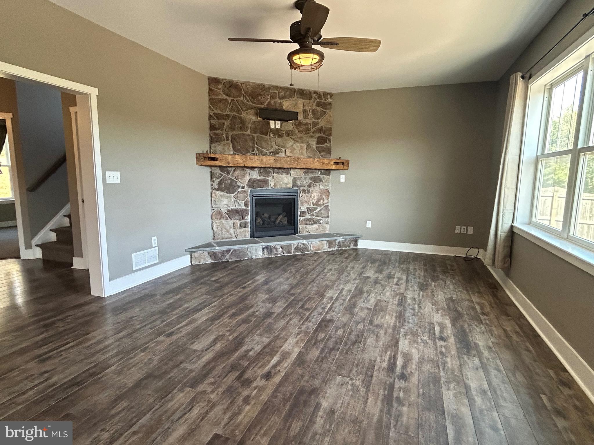 741 South River Road Halifax, PA 17032 - Photo 40 of 117