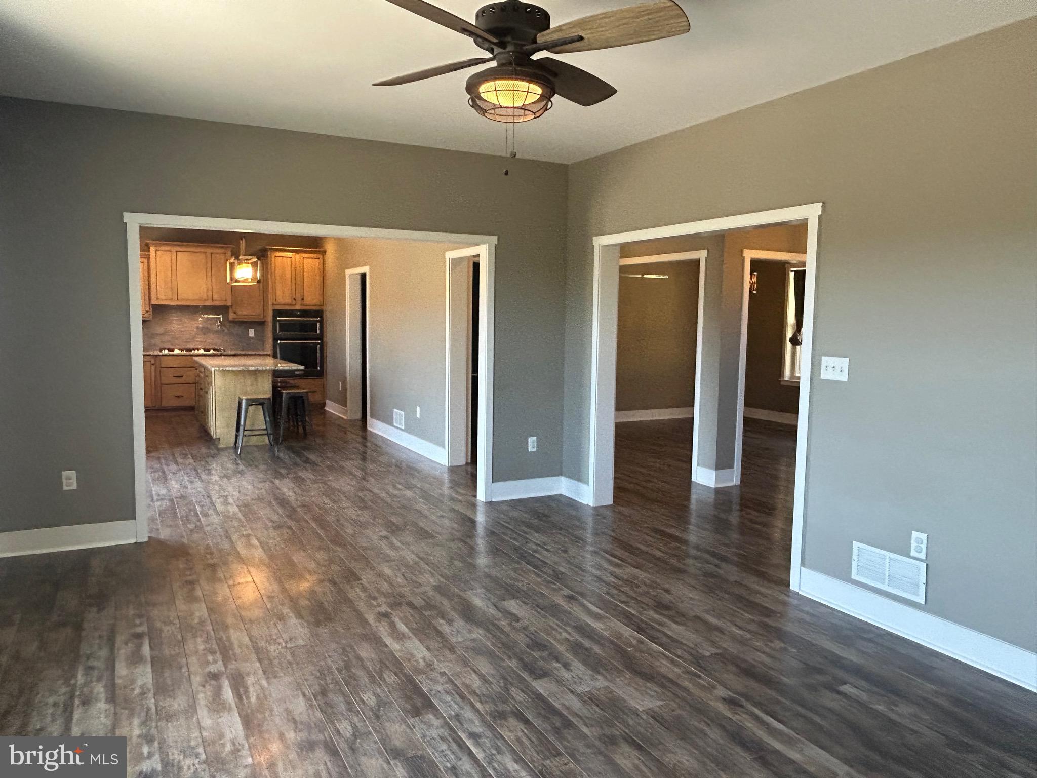 741 South River Road Halifax, PA 17032 - Photo 43 of 117