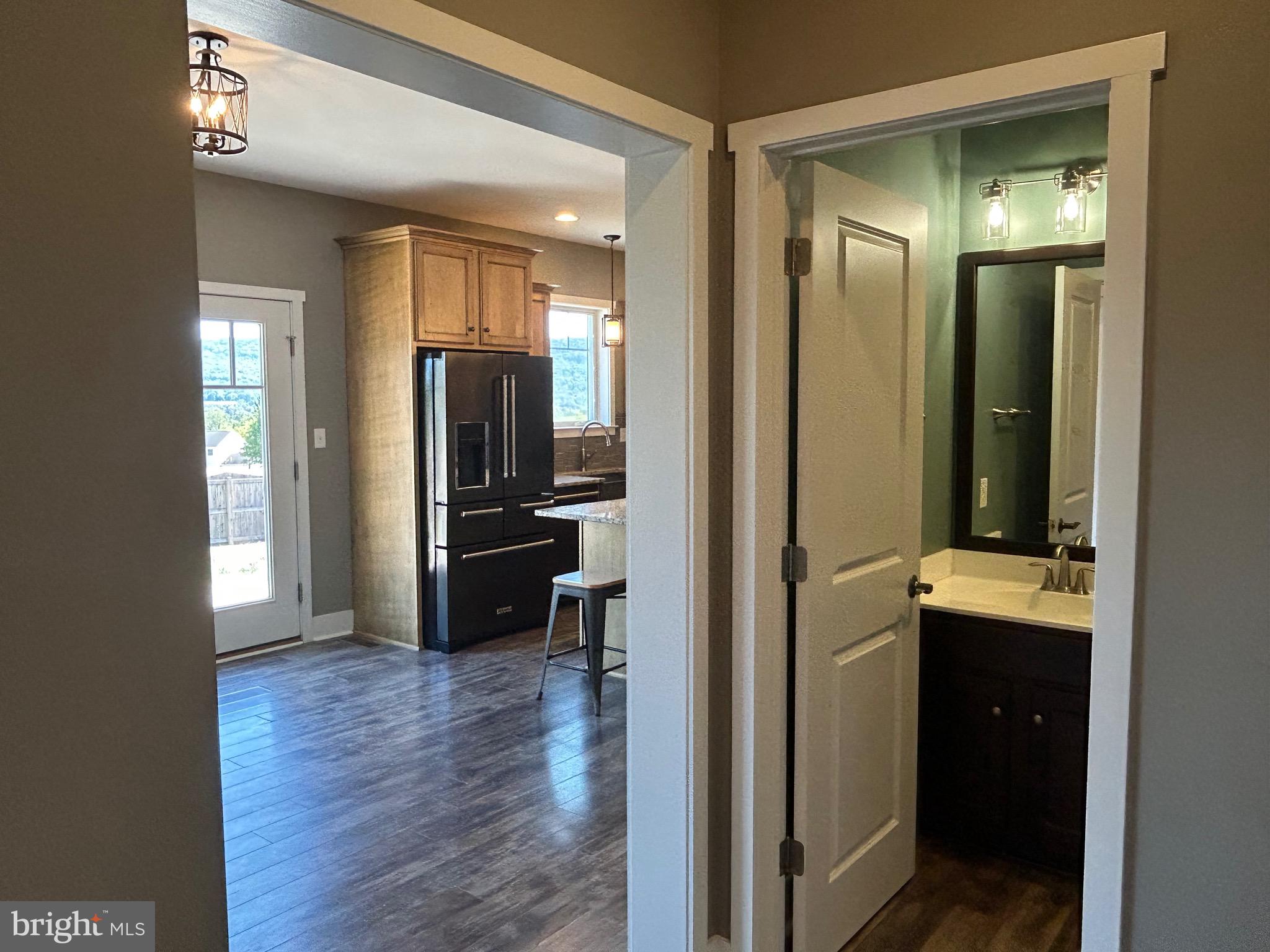 741 South River Road Halifax, PA 17032 - Photo 45 of 117