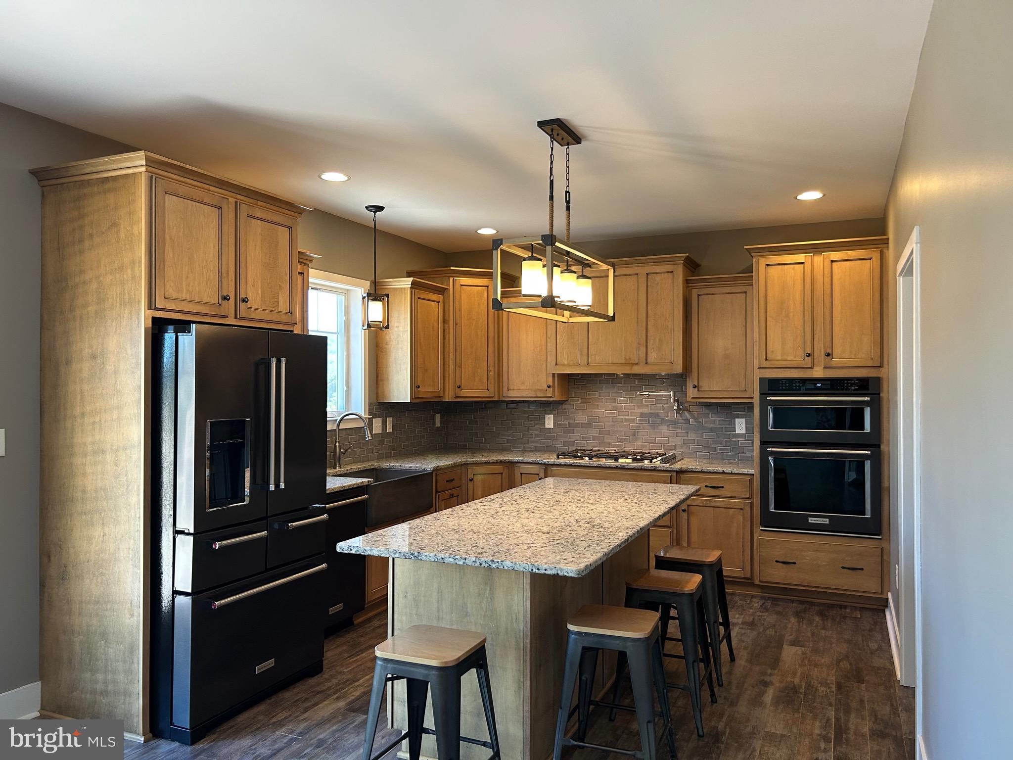 741 South River Road Halifax, PA 17032 - Photo 48 of 117