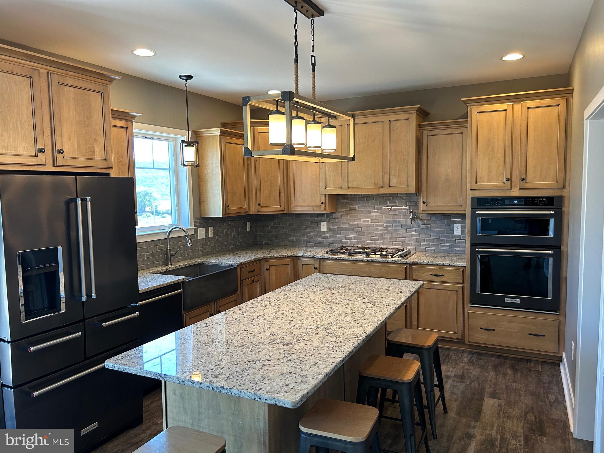 741 South River Road Halifax, PA 17032 - Photo 49 of 117