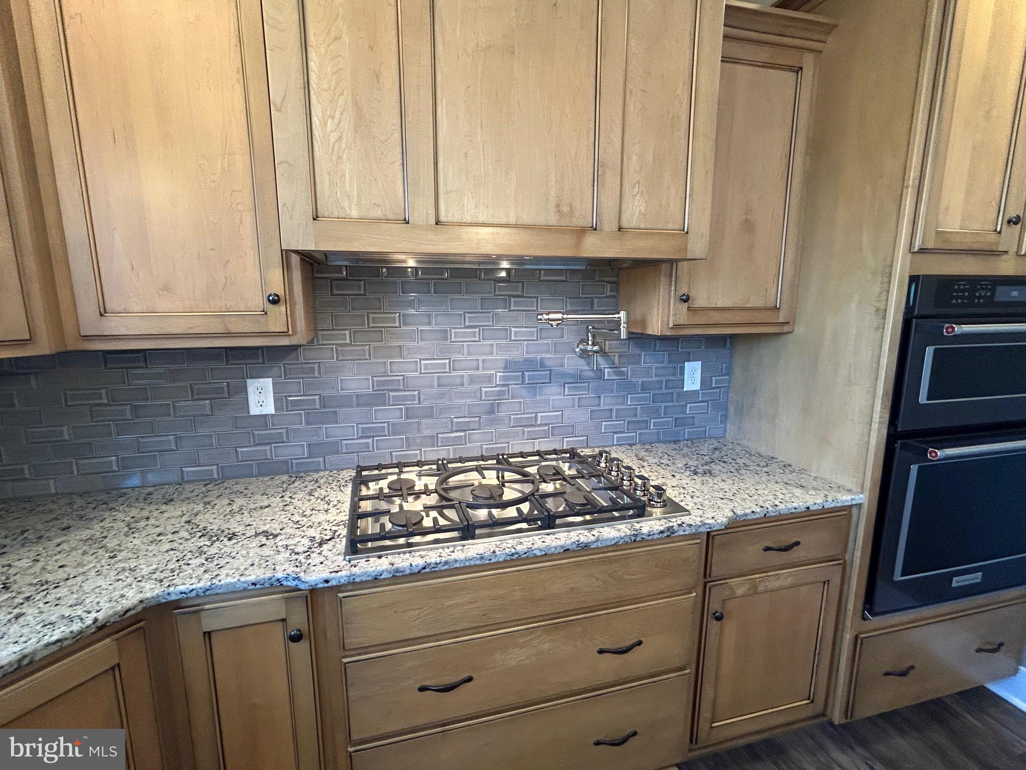 741 South River Road Halifax, PA 17032 - Photo 52 of 117