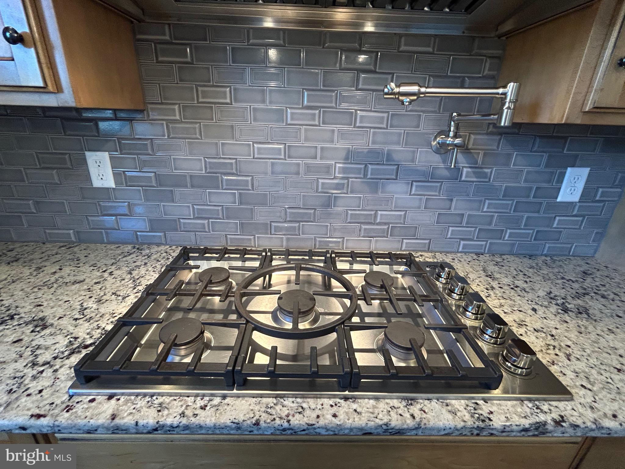 741 South River Road Halifax, PA 17032 - Photo 53 of 117