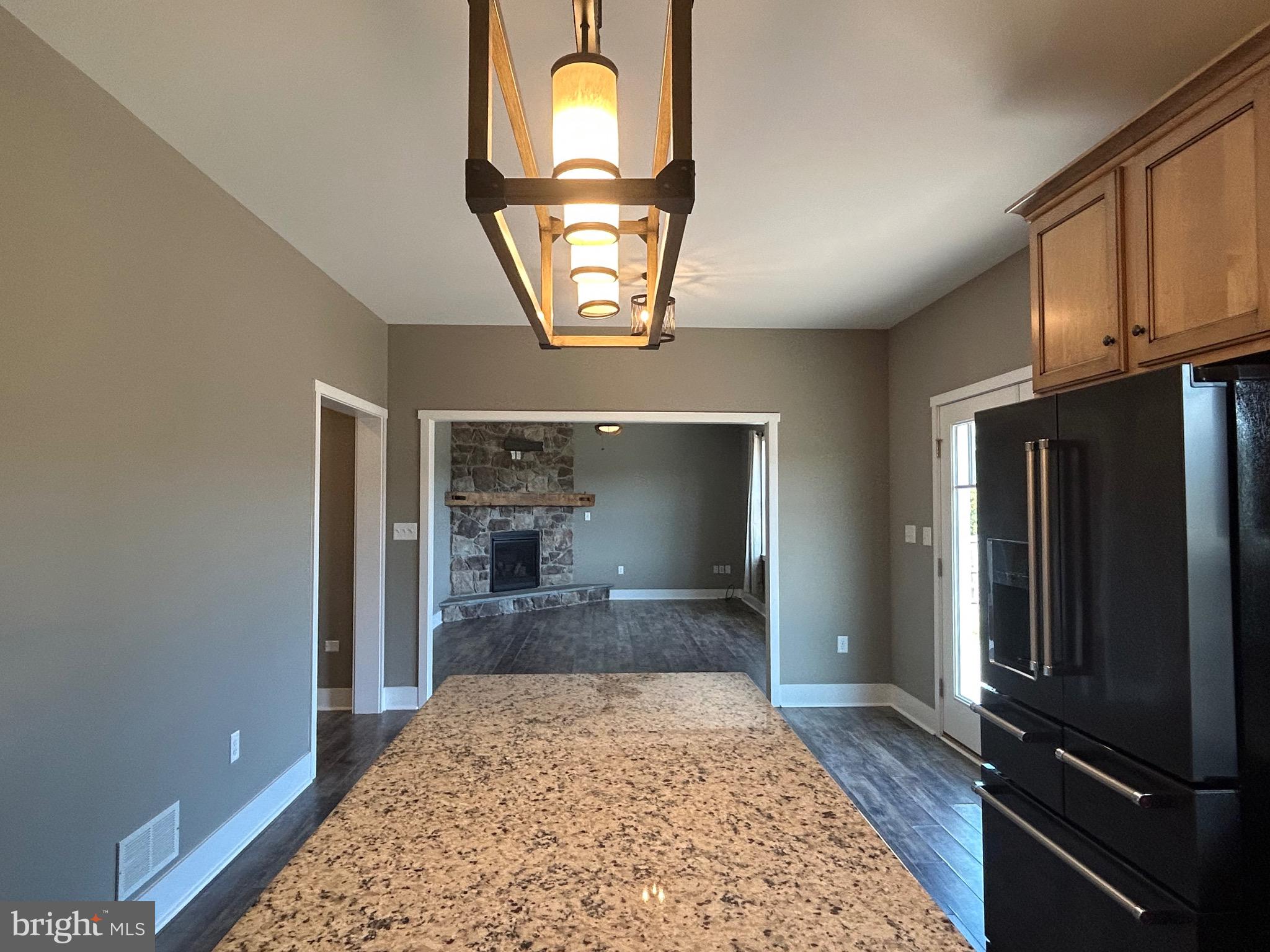 741 South River Road Halifax, PA 17032 - Photo 55 of 117