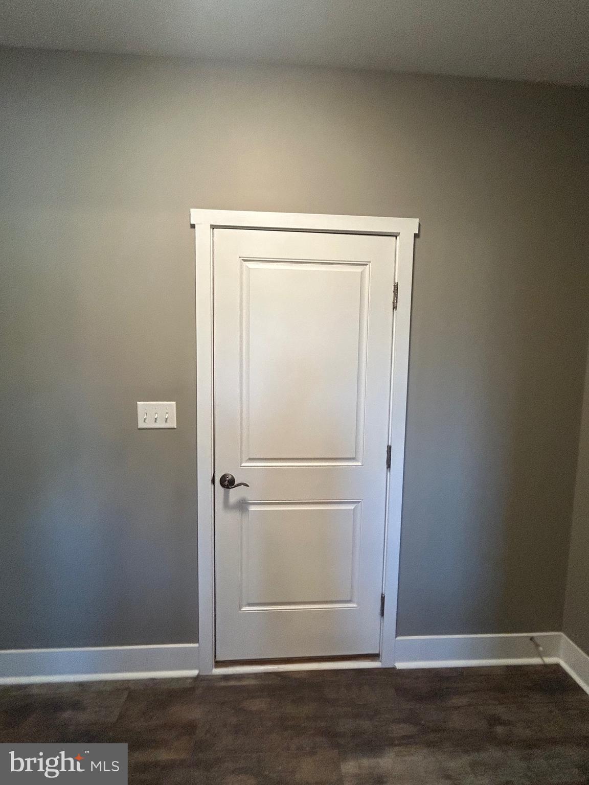 741 South River Road Halifax, PA 17032 - Photo 58 of 117 a view of a small space