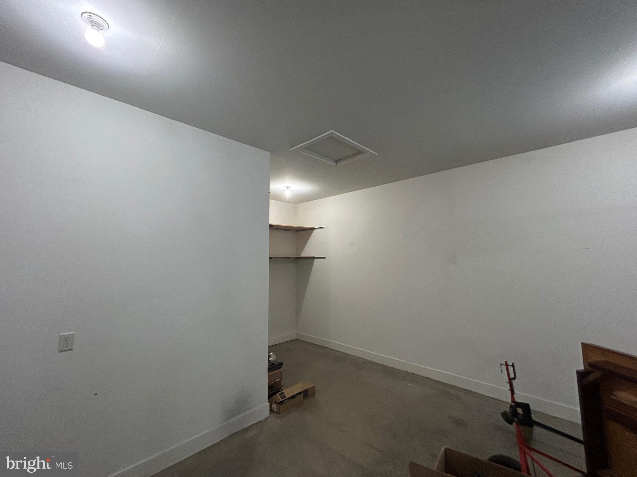 741 South River Road Halifax, PA 17032 - Photo 60 of 117