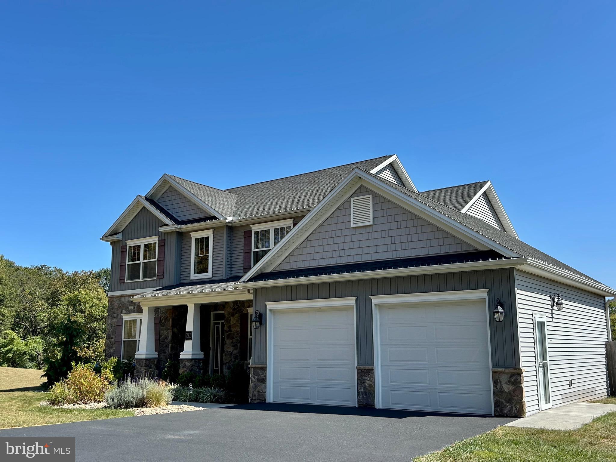 741 South River Road Halifax, PA 17032 - Photo 6 of 117