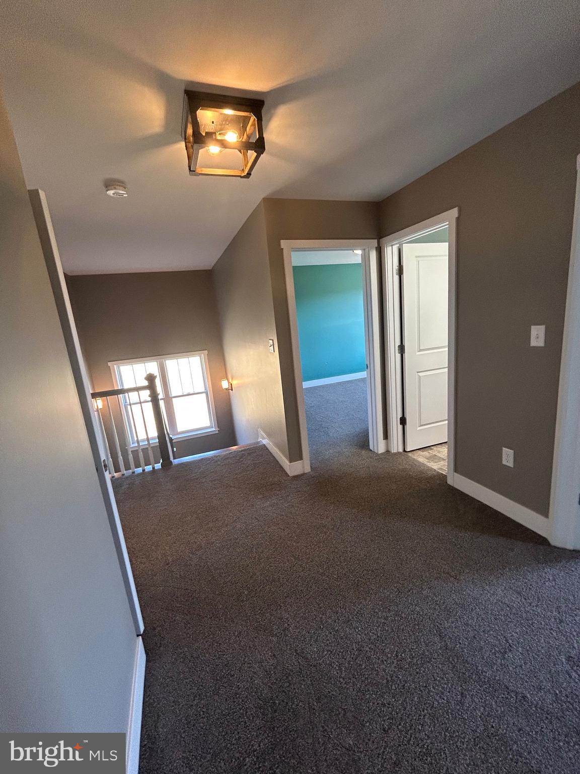 741 South River Road Halifax, PA 17032 - Photo 64 of 117