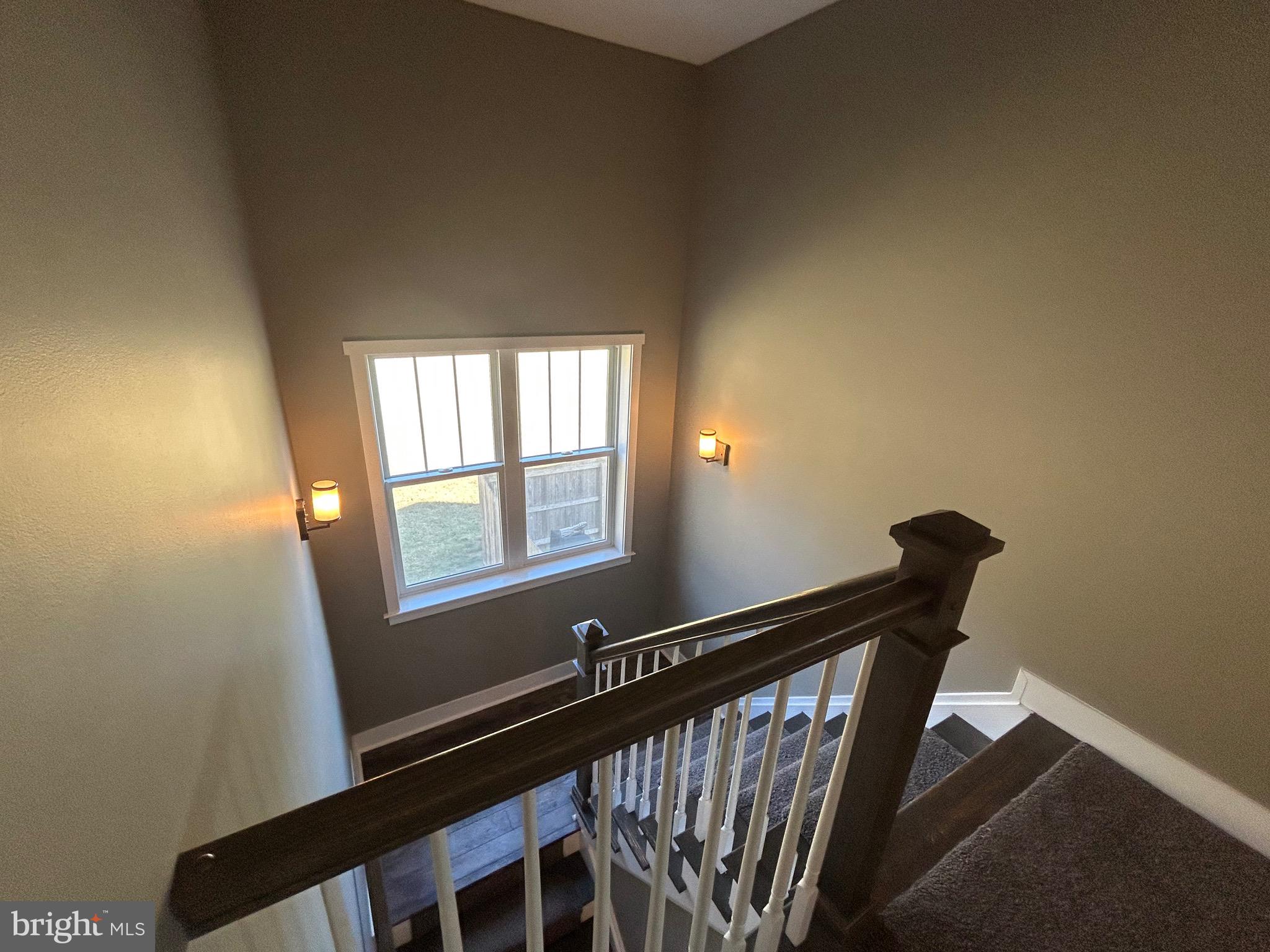 741 South River Road Halifax, PA 17032 - Photo 65 of 117