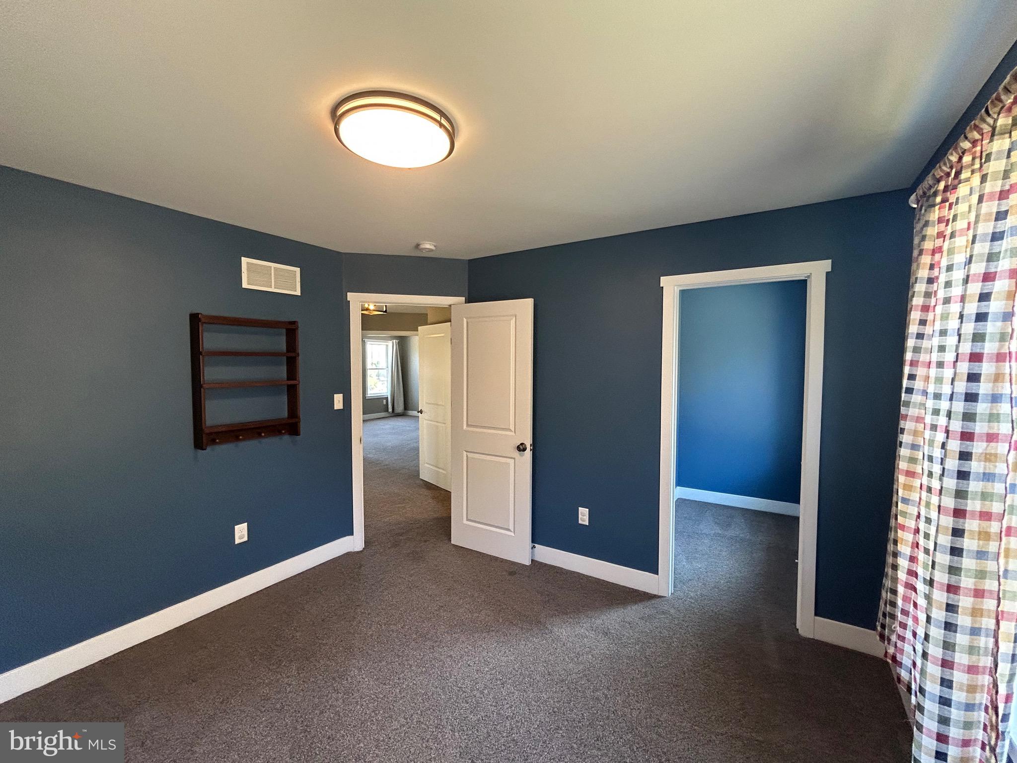 741 South River Road Halifax, PA 17032 - Photo 67 of 117