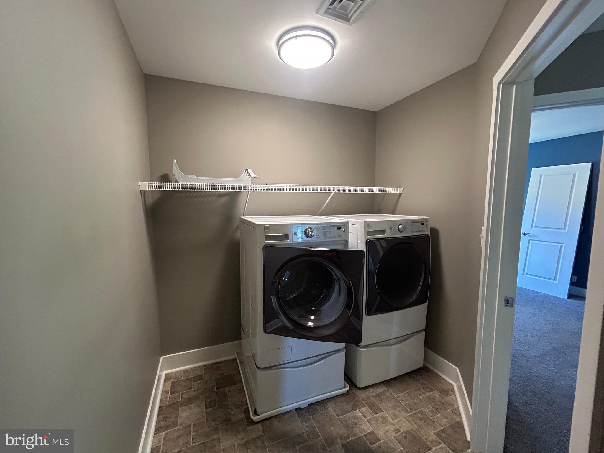 741 South River Road Halifax, PA 17032 - Photo 69 of 117