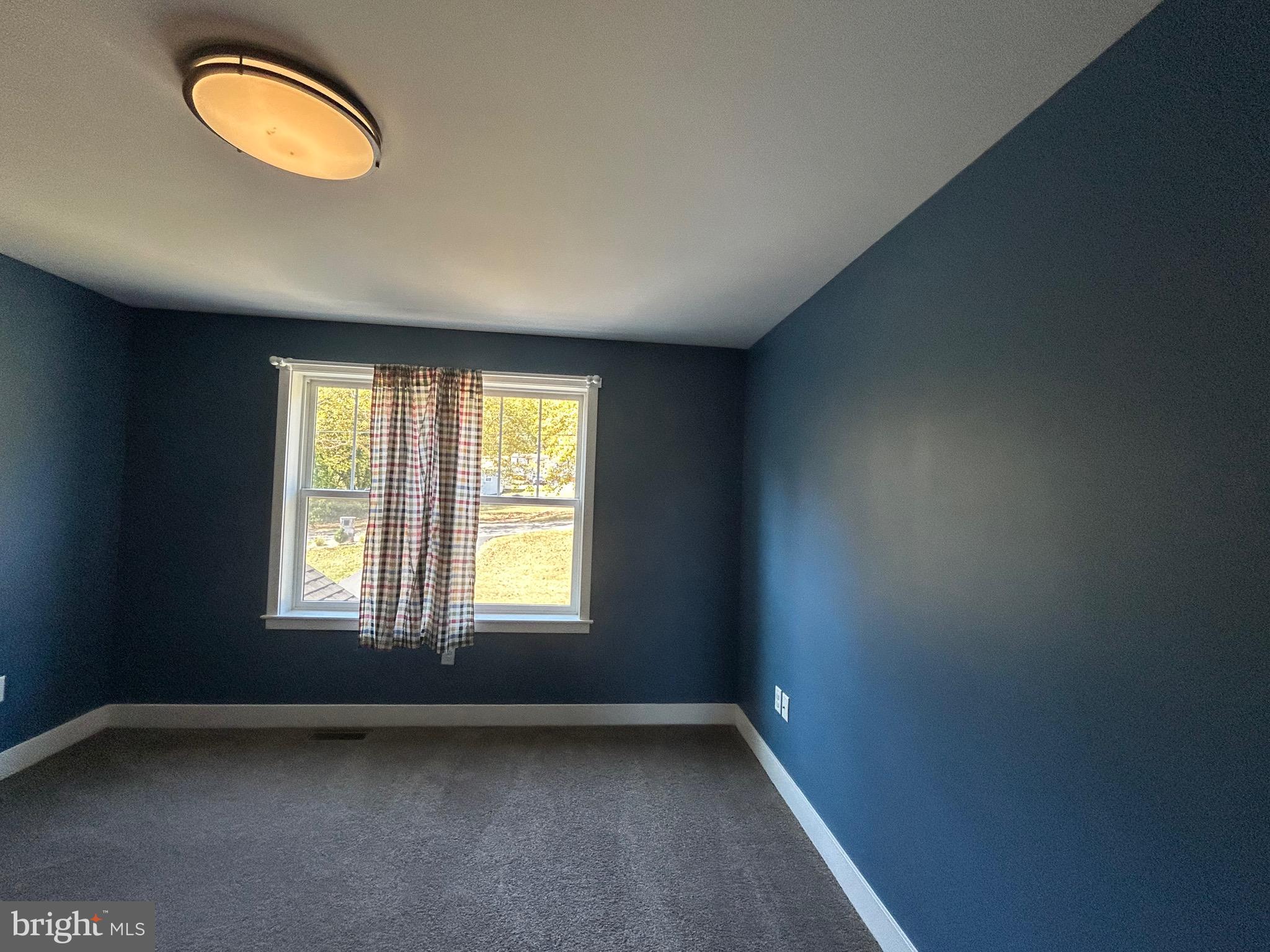 741 South River Road Halifax, PA 17032 - Photo 70 of 117