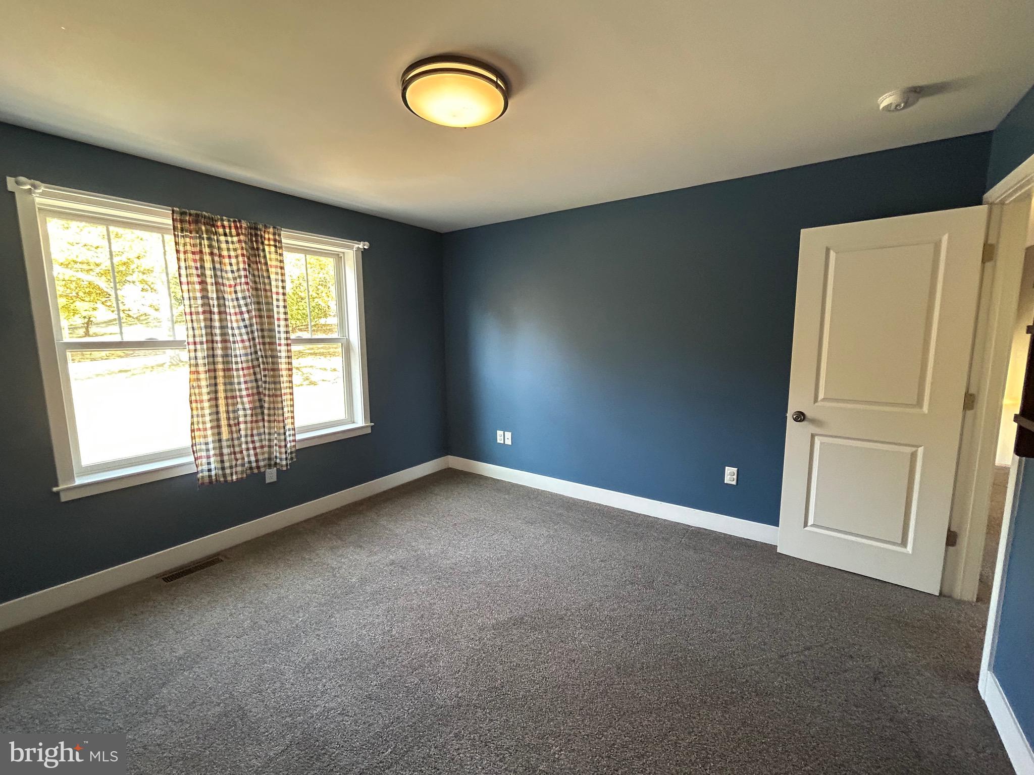 741 South River Road Halifax, PA 17032 - Photo 72 of 117