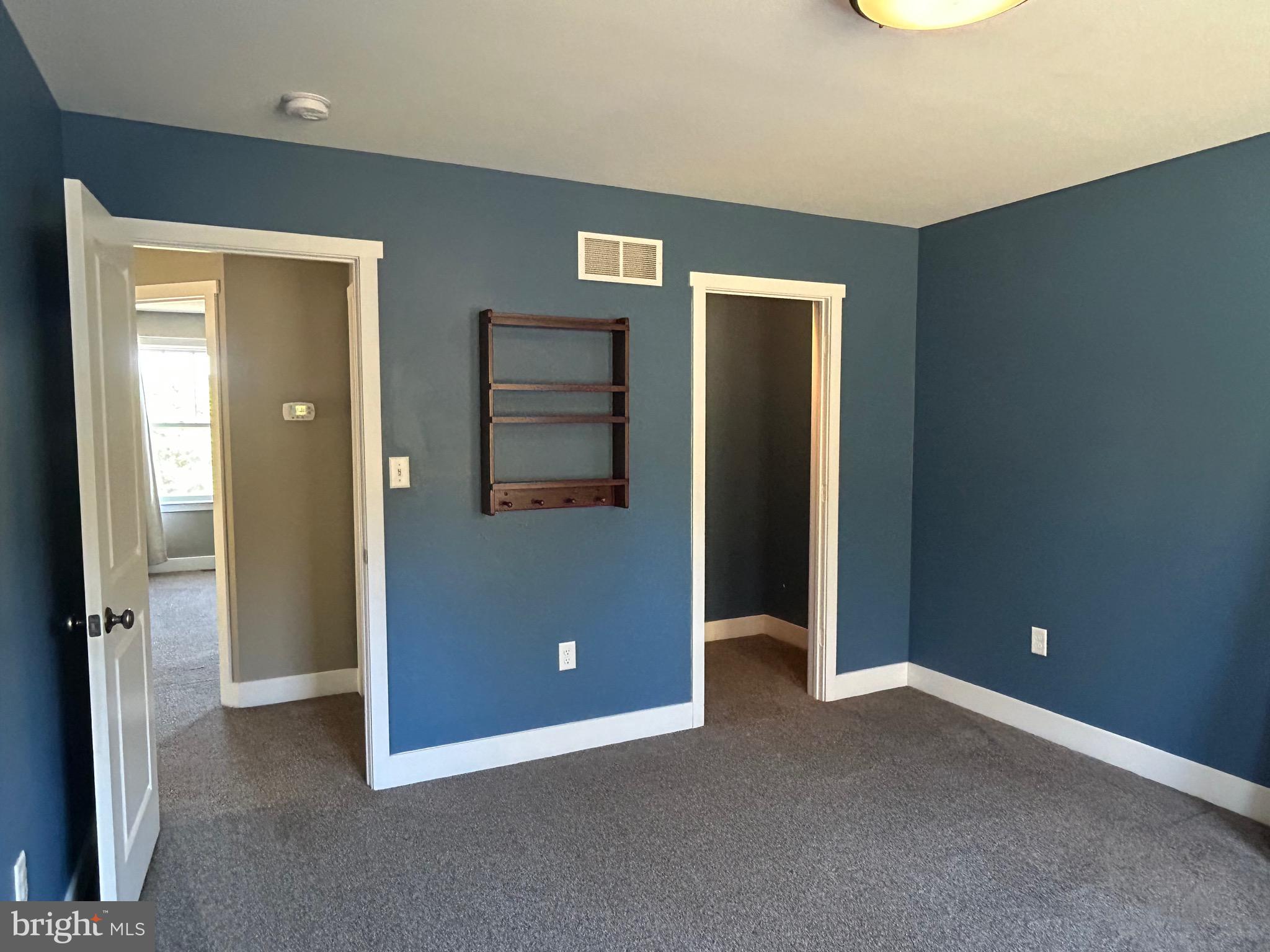 741 South River Road Halifax, PA 17032 - Photo 73 of 117